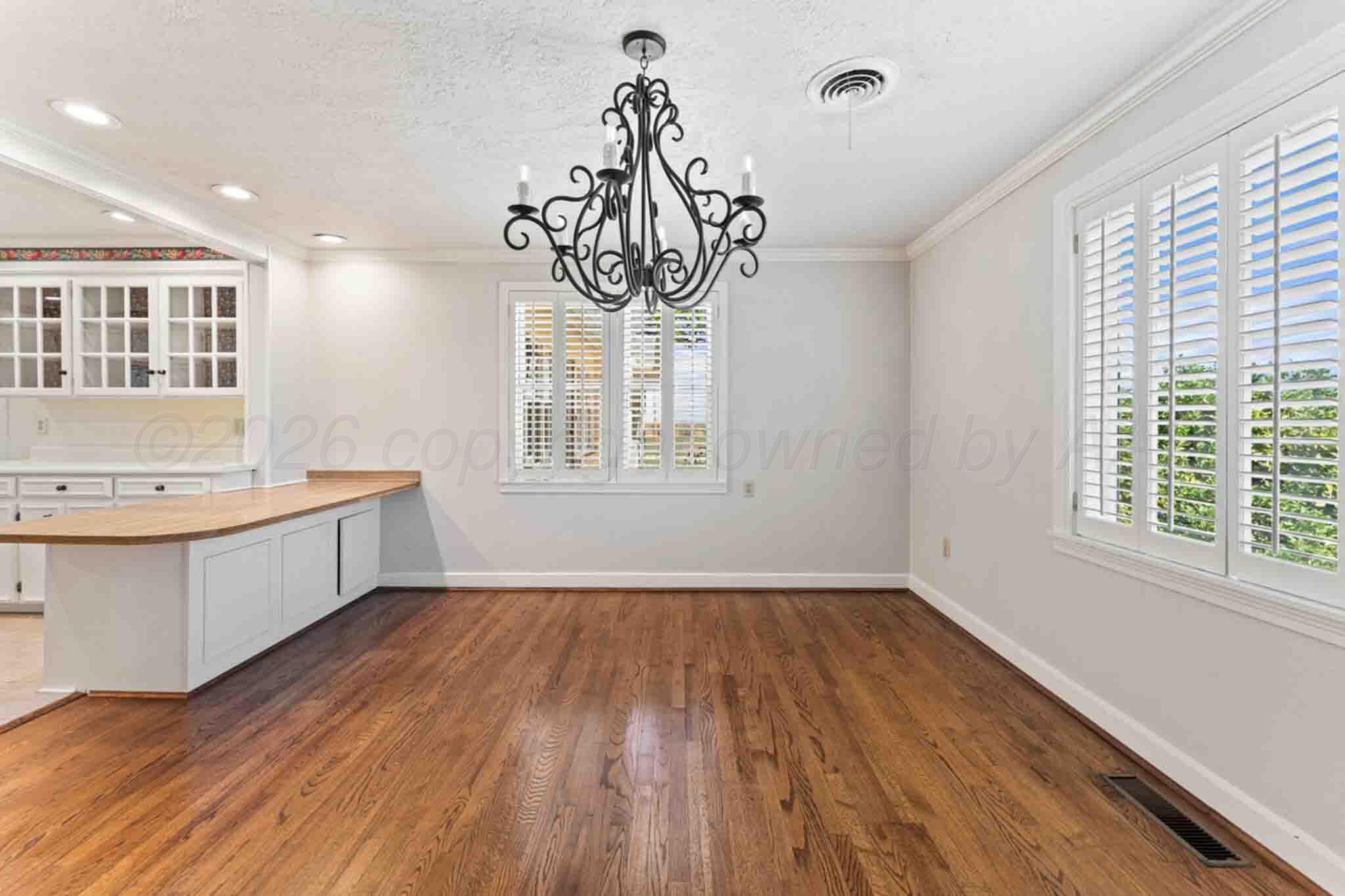 23156 Fm 168 Property Photo 8