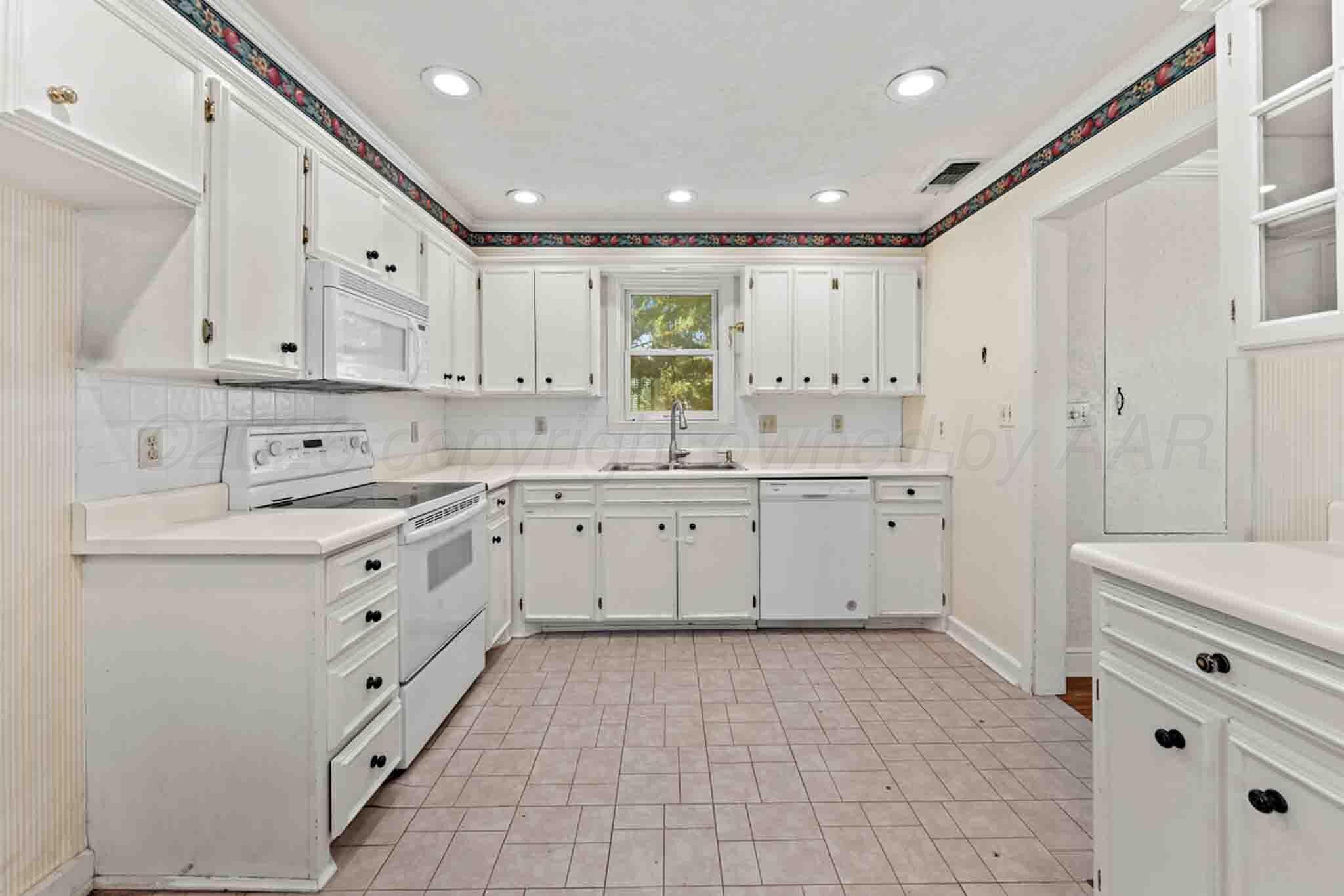 23156 Fm 168 Property Photo 9