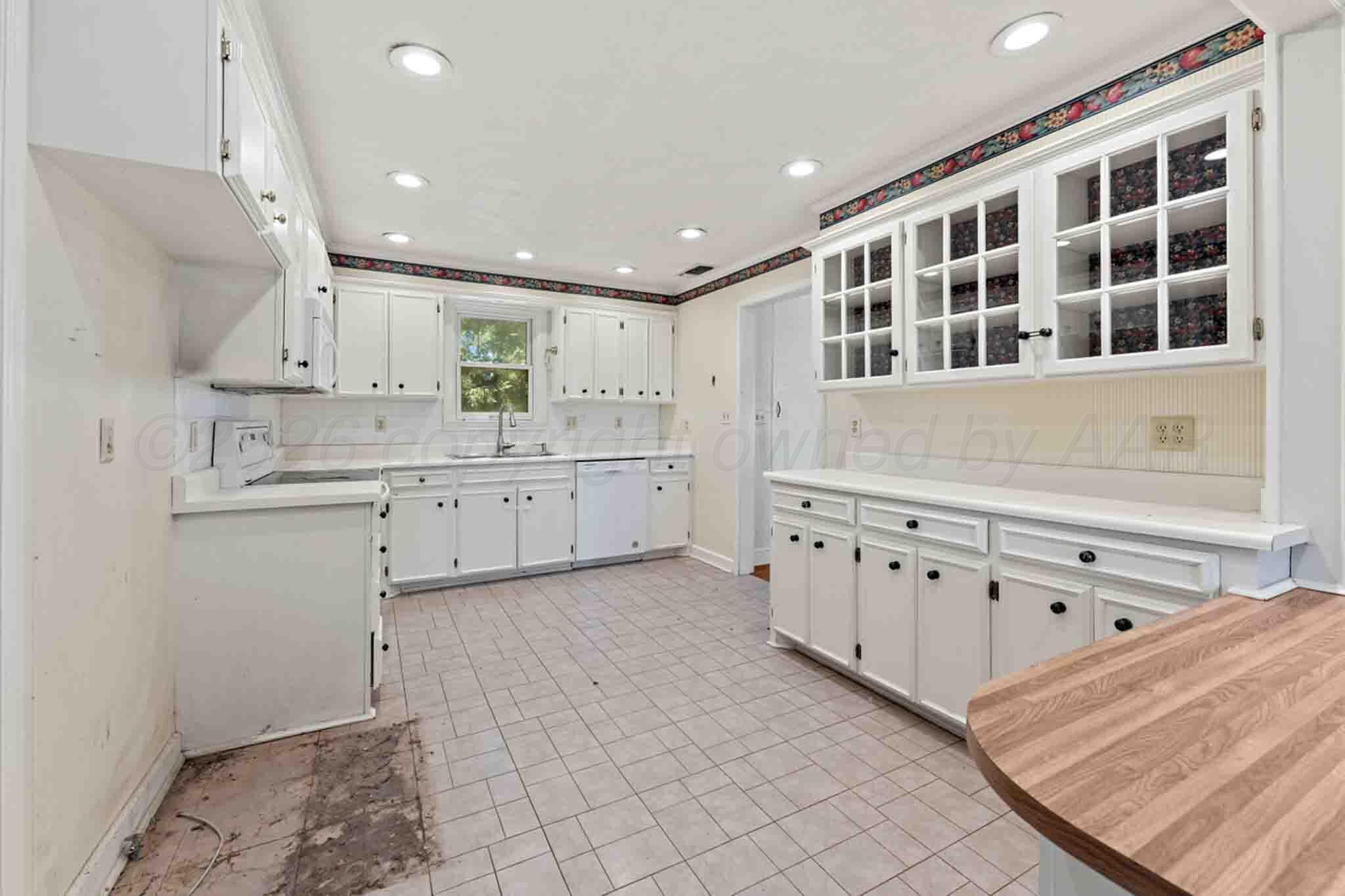 23156 Fm 168 Property Photo 10