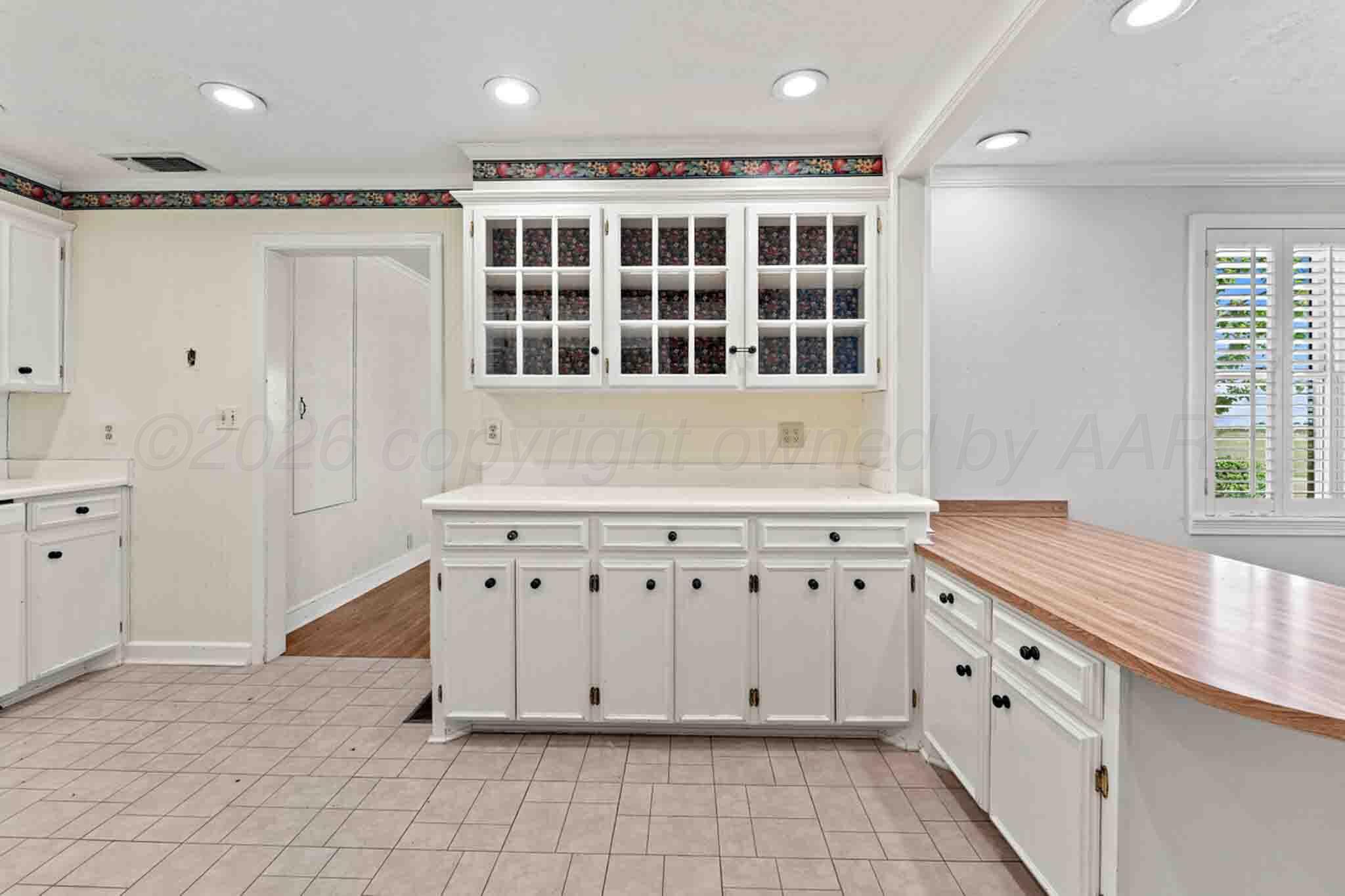 23156 Fm 168 Property Photo 11