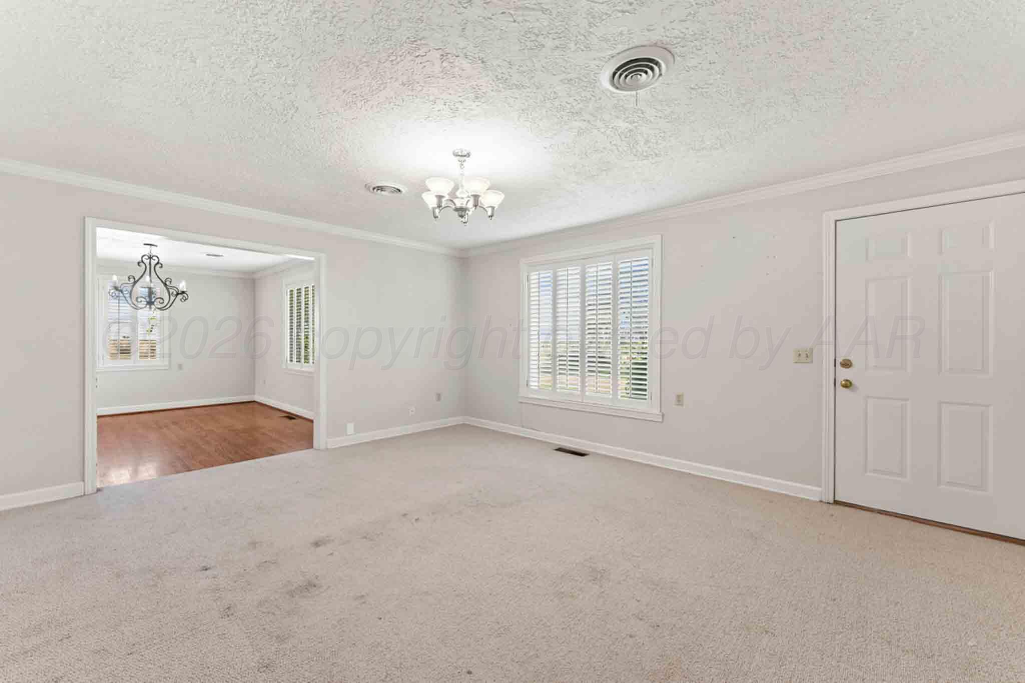 23156 Fm 168 Property Photo 12