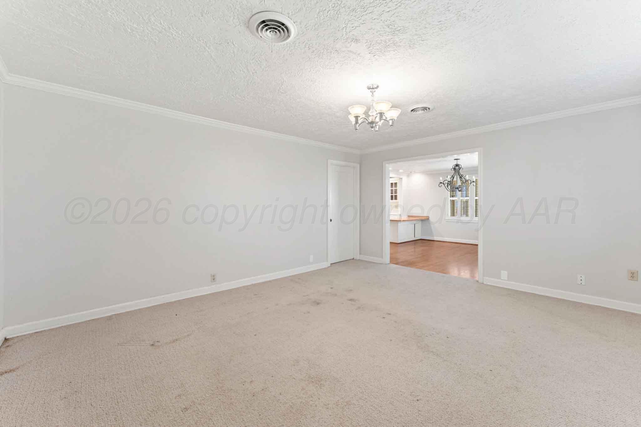 23156 Fm 168 Property Photo 13