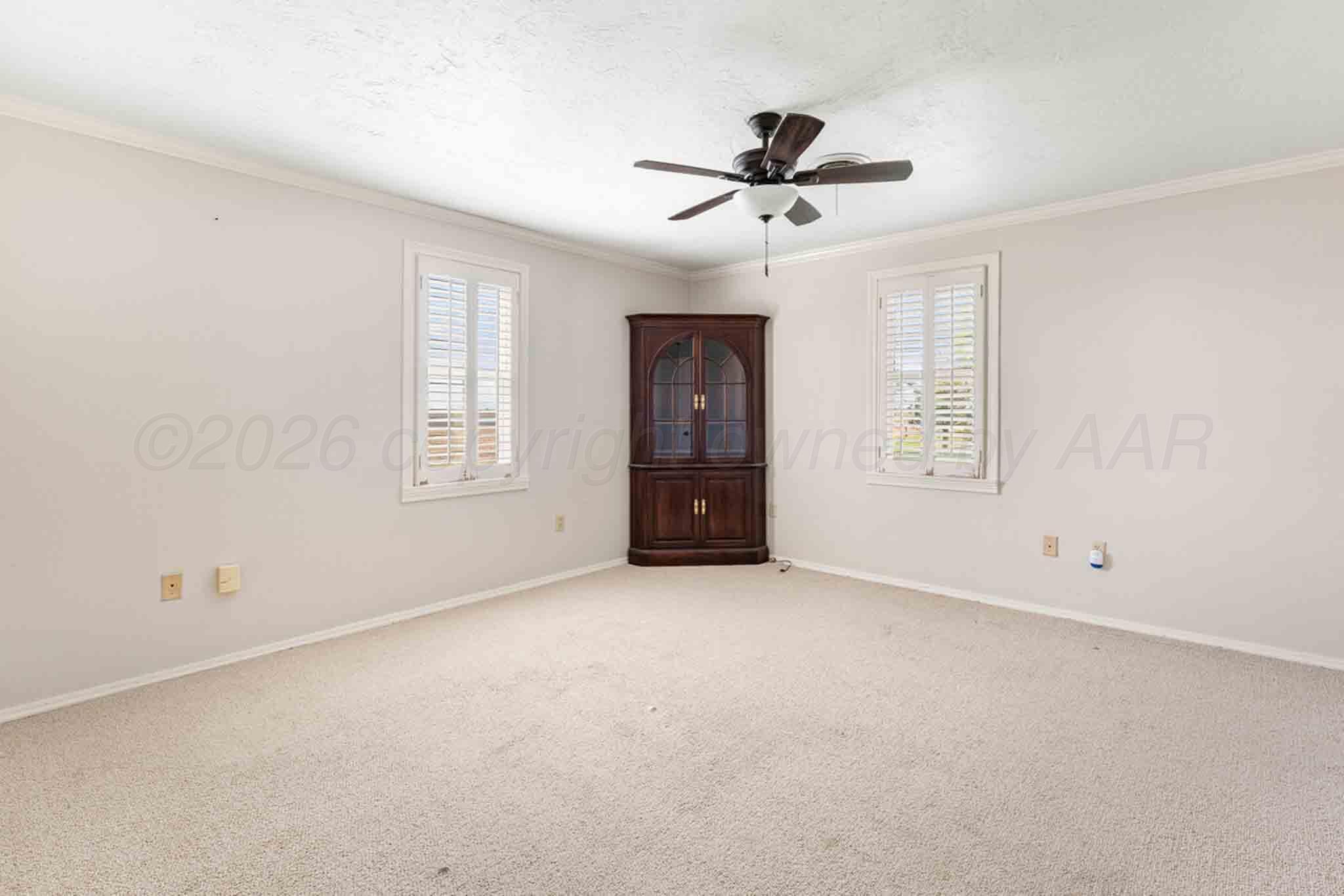 23156 Fm 168 Property Photo 14