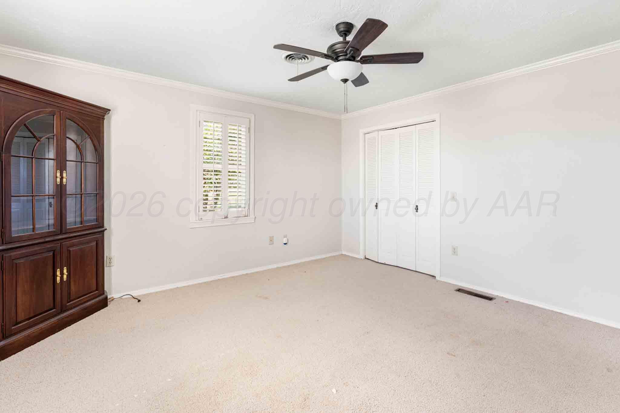 23156 Fm 168 Property Photo 15
