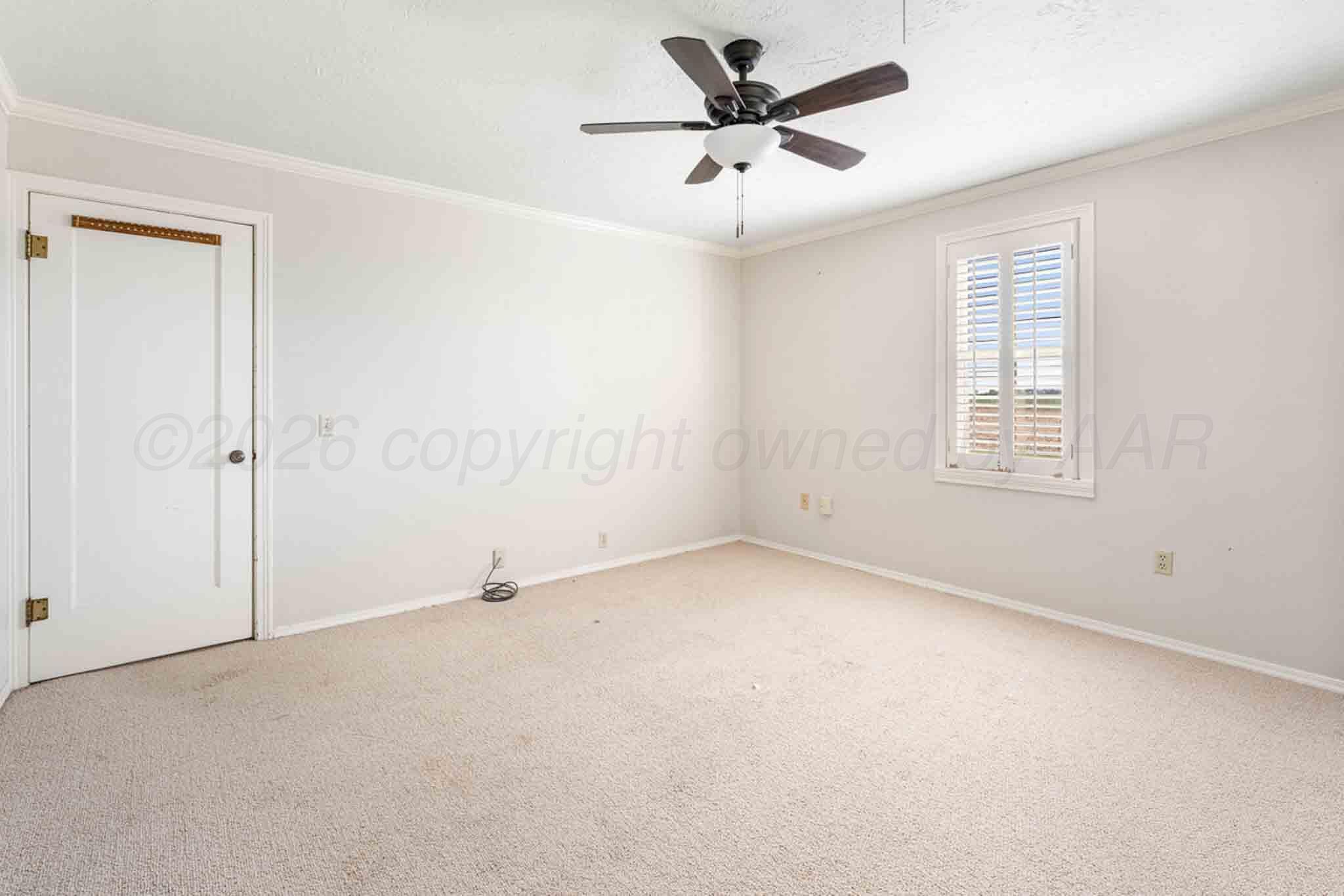 23156 Fm 168 Property Photo 16
