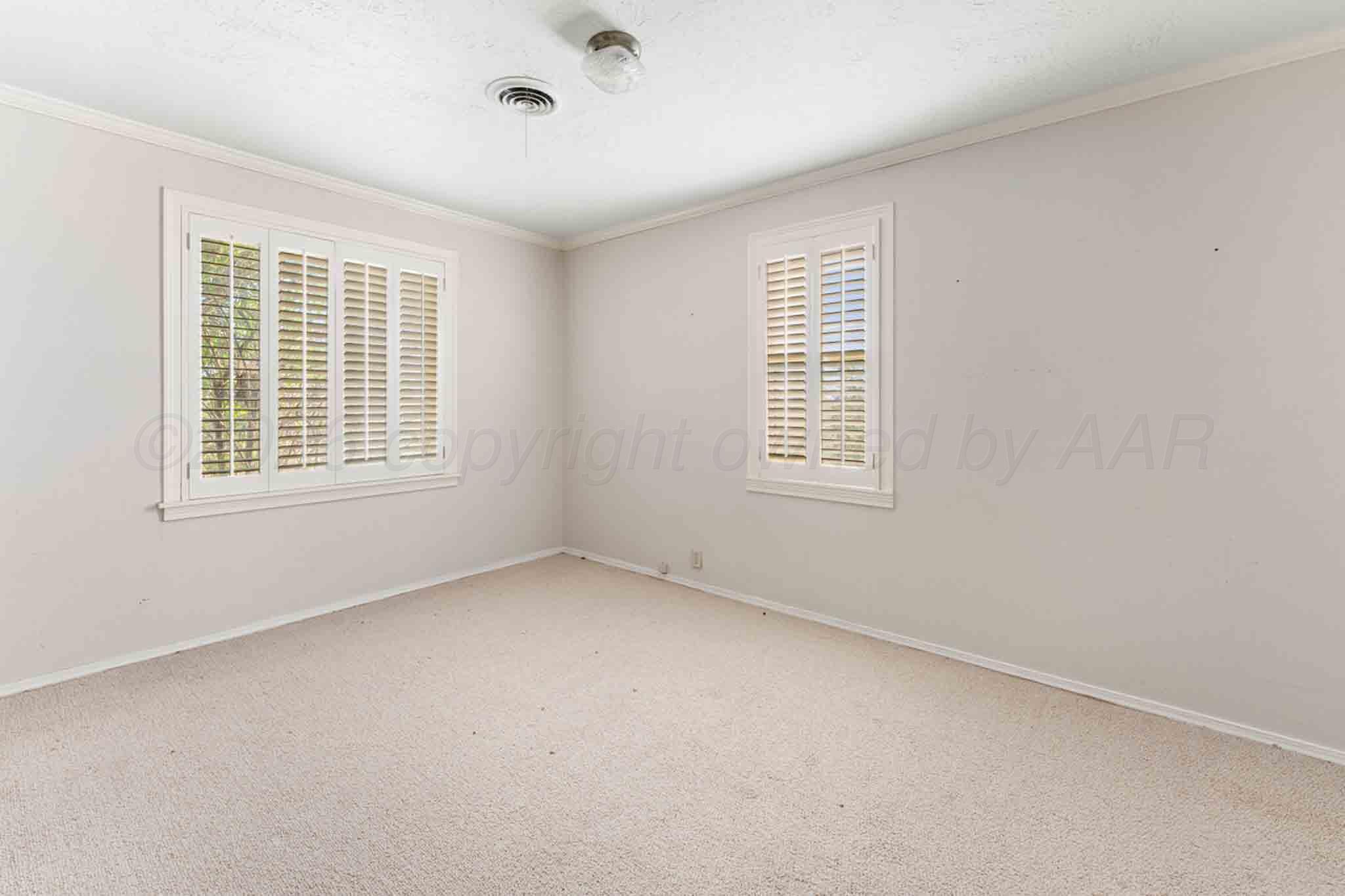 23156 Fm 168 Property Photo 17