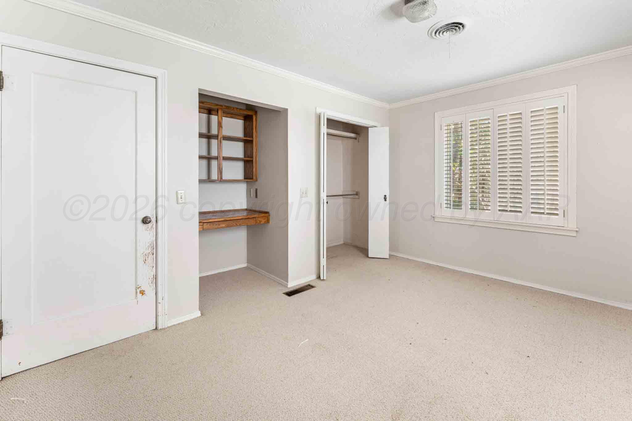 23156 Fm 168 Property Photo 18