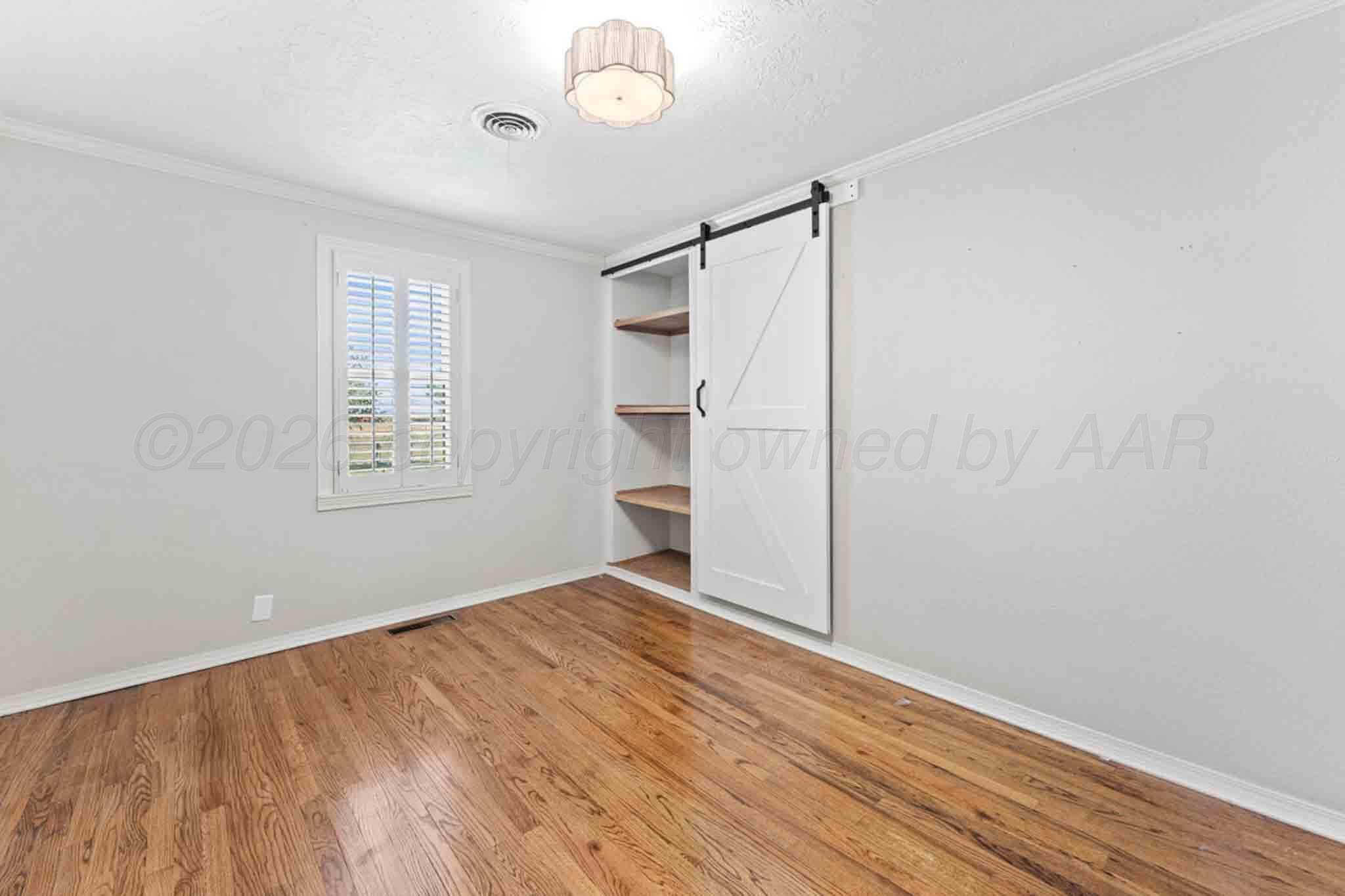 23156 Fm 168 Property Photo 19