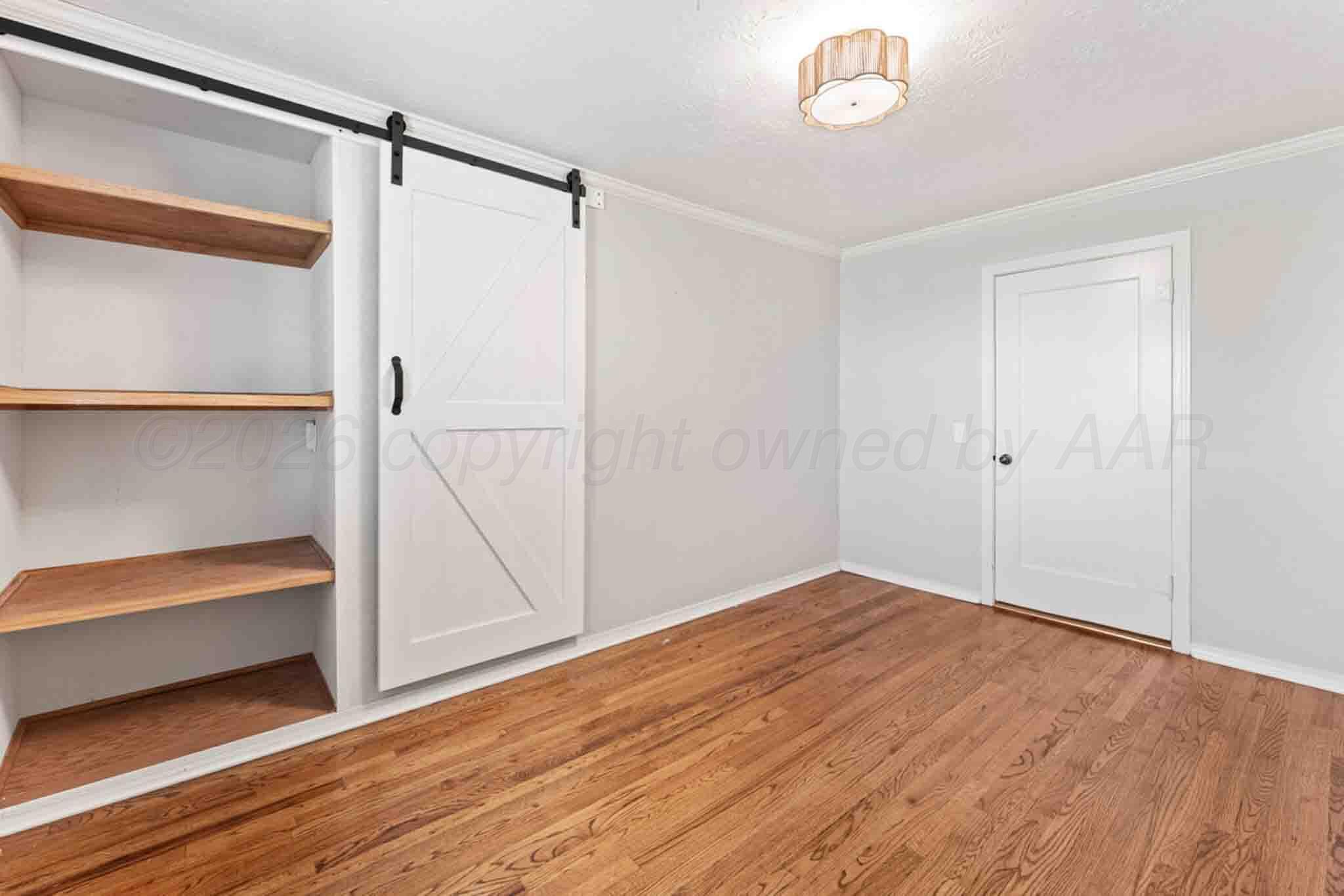 23156 Fm 168 Property Photo 20