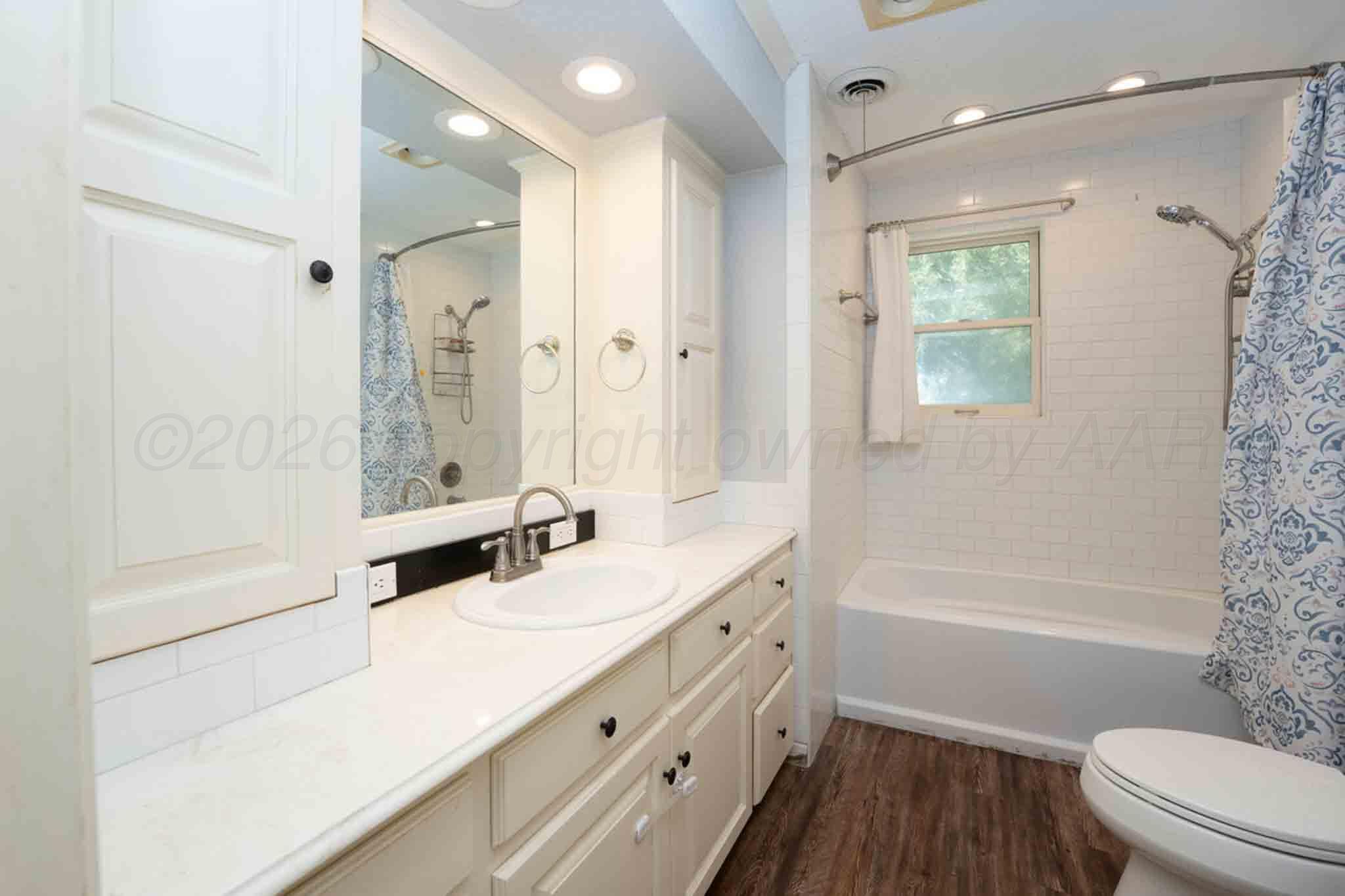 23156 Fm 168 Property Photo 21