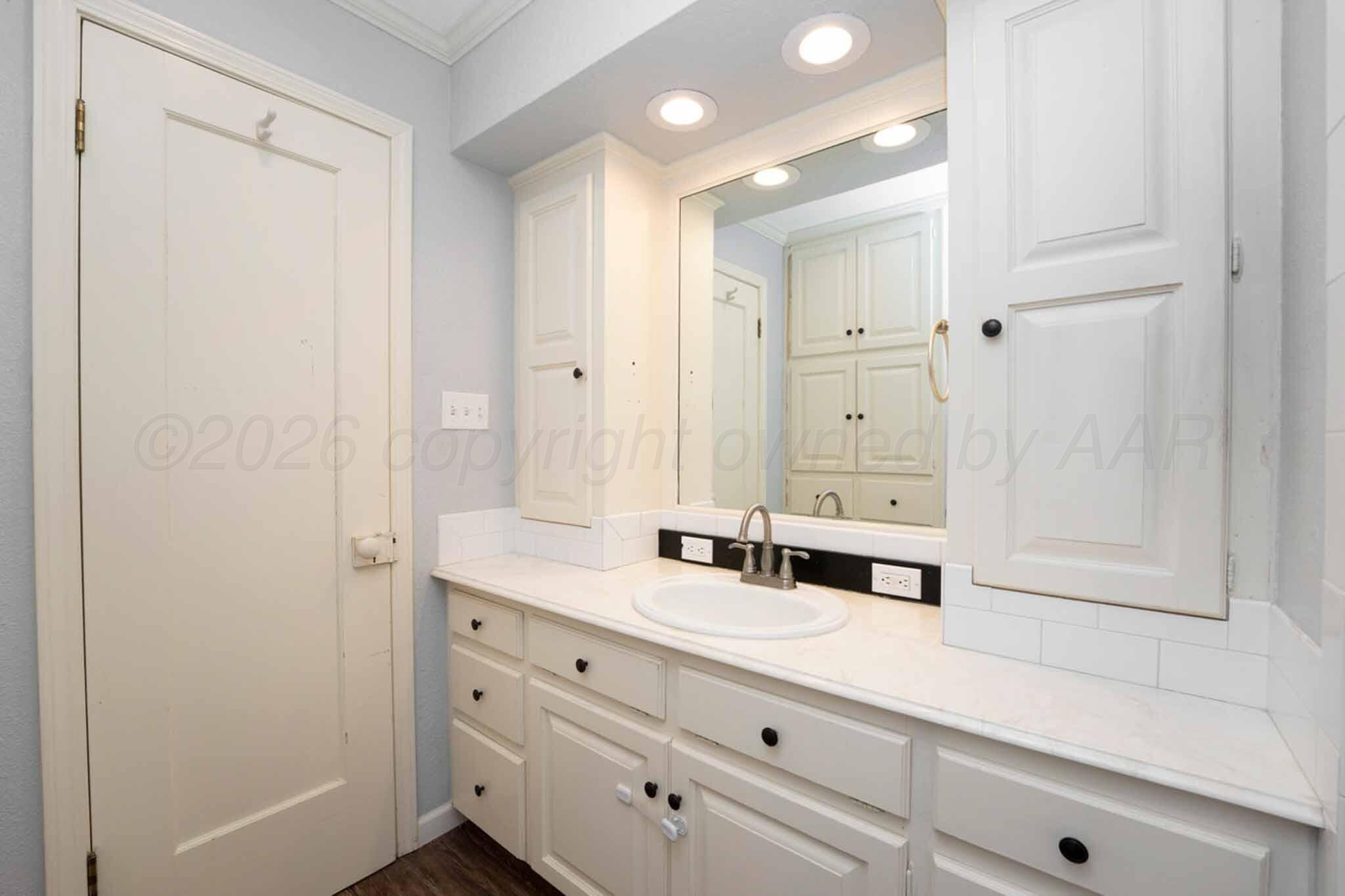 23156 Fm 168 Property Photo 22