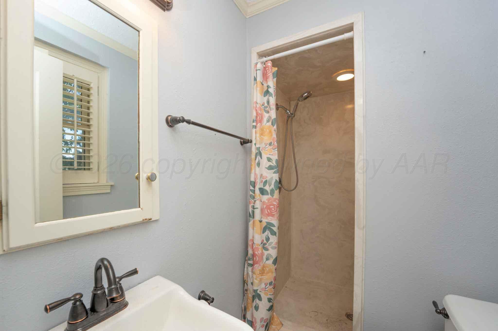 23156 Fm 168 Property Photo 23