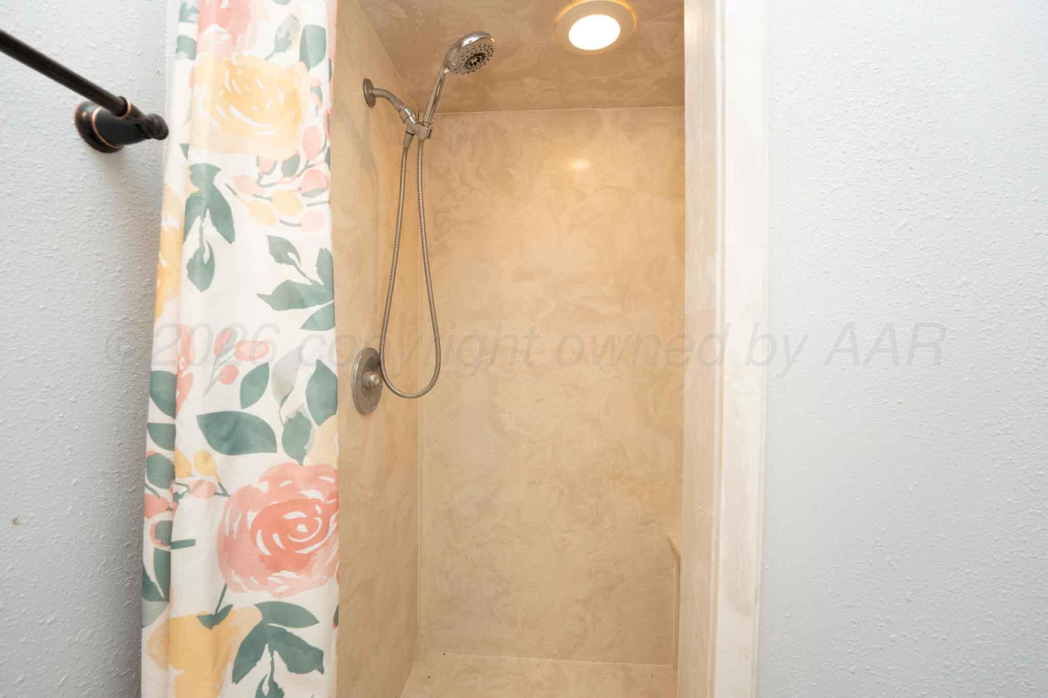 23156 Fm 168 Property Photo 24
