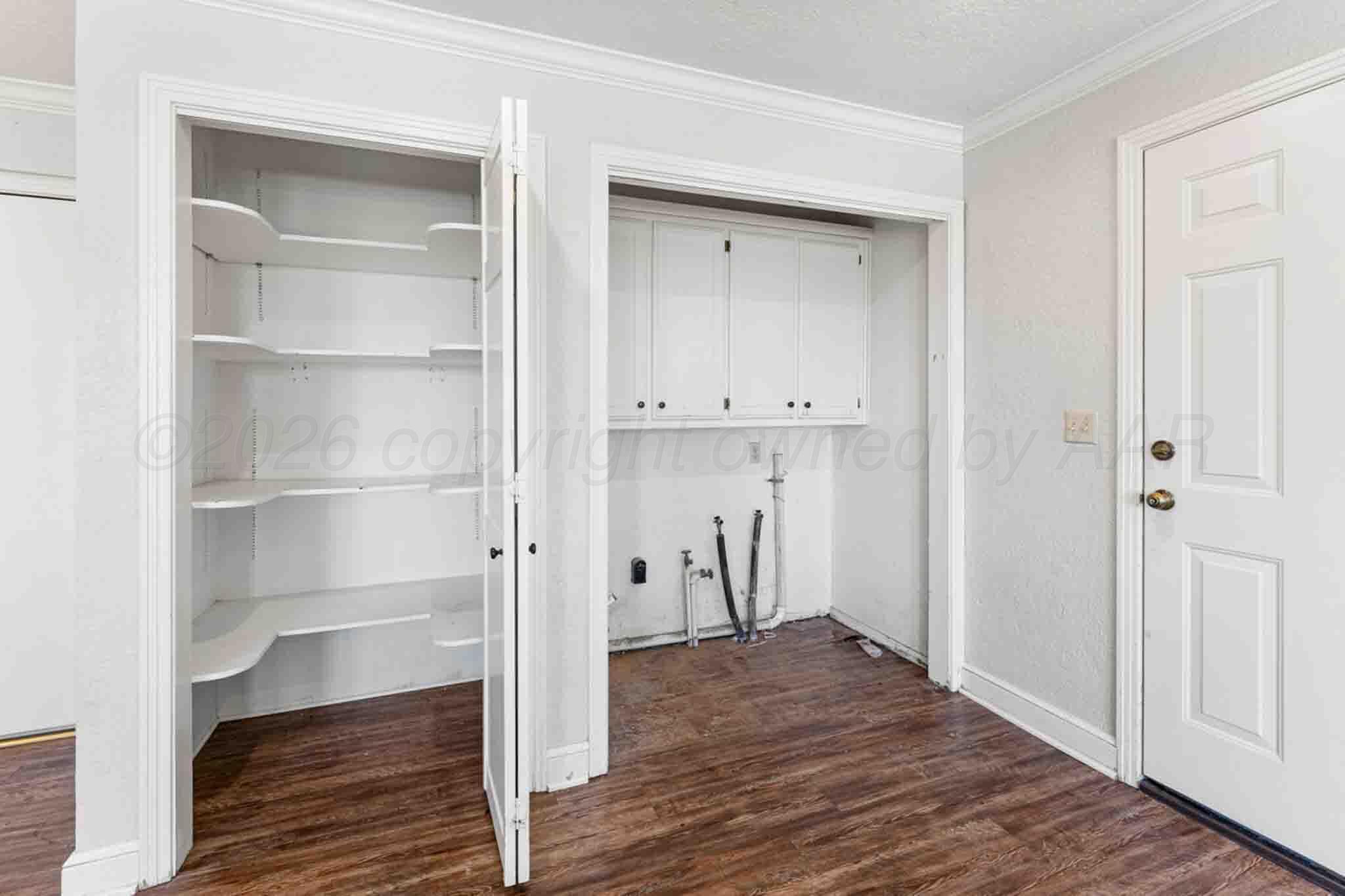 23156 Fm 168 Property Photo 25