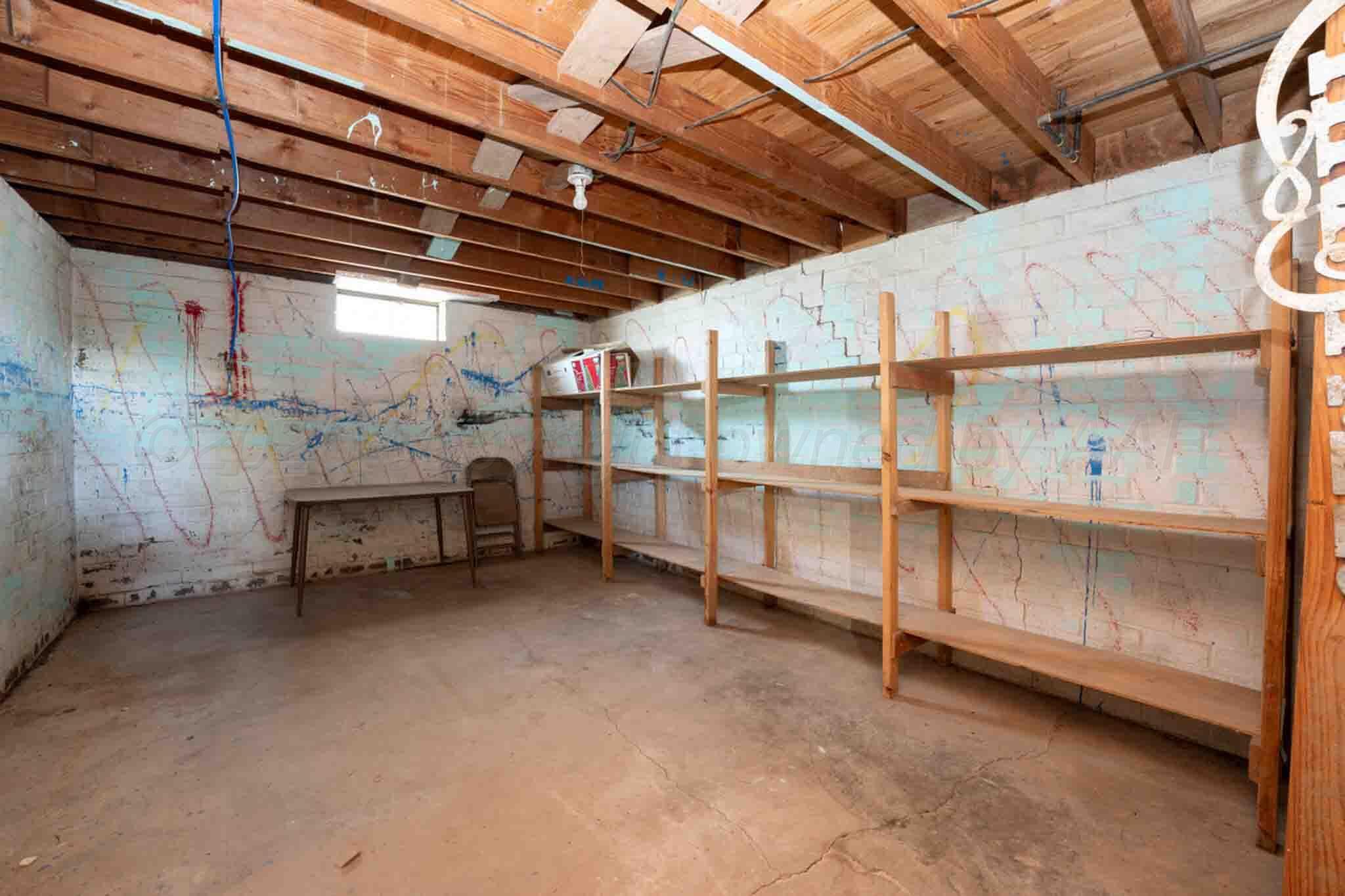 23156 Fm 168 Property Photo 27