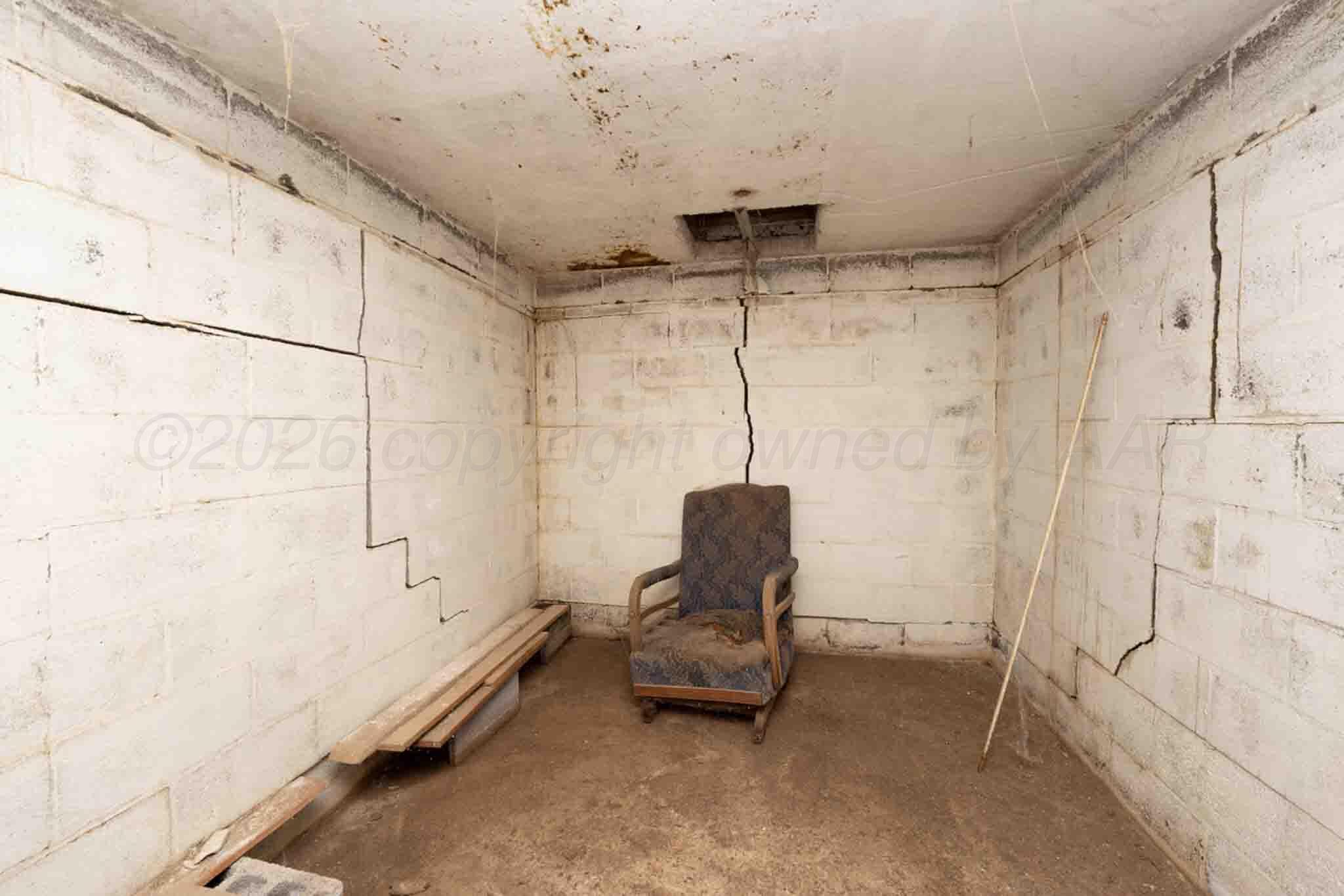 23156 Fm 168 Property Photo 29