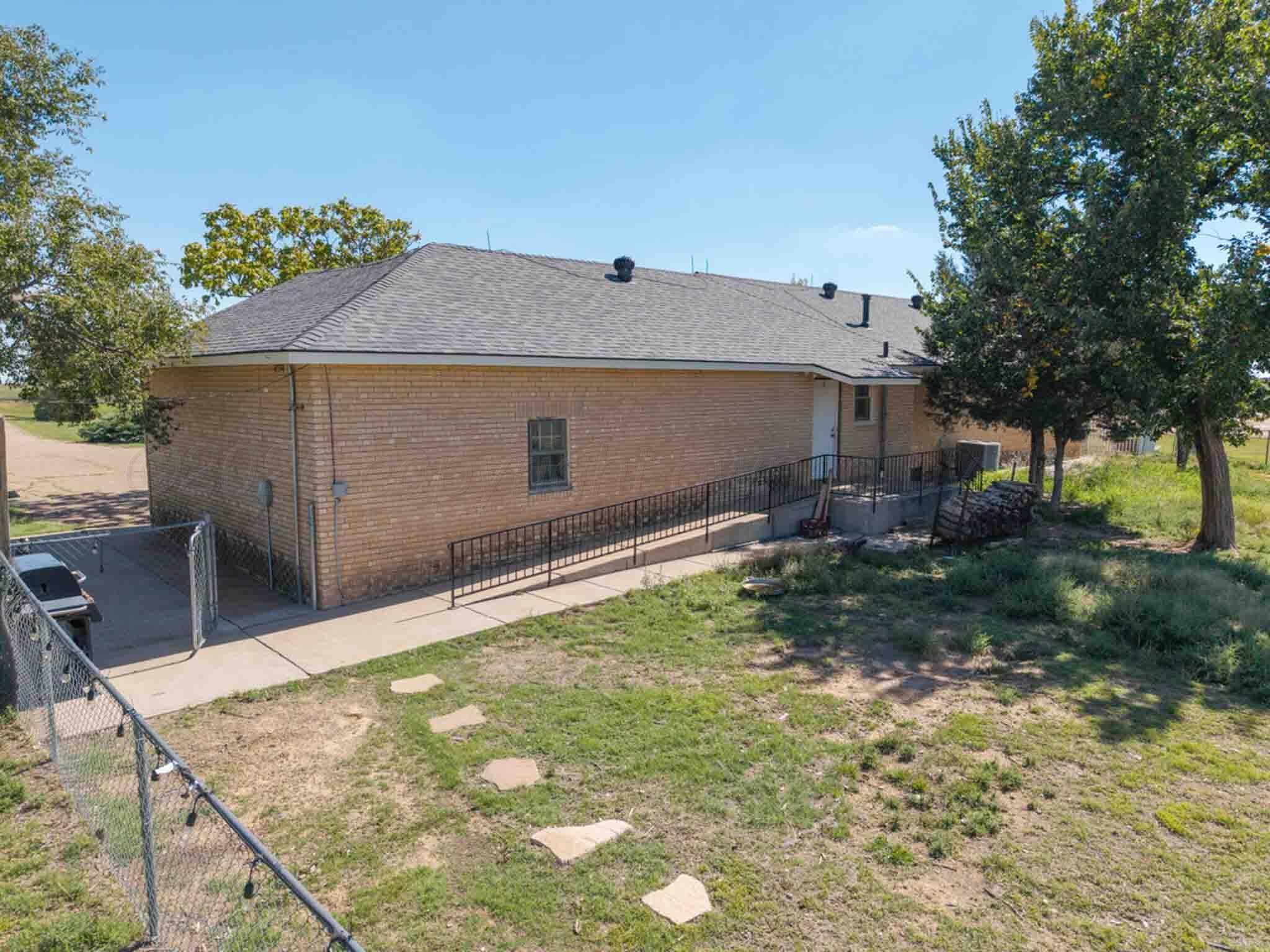 23156 Fm 168 Property Photo 31