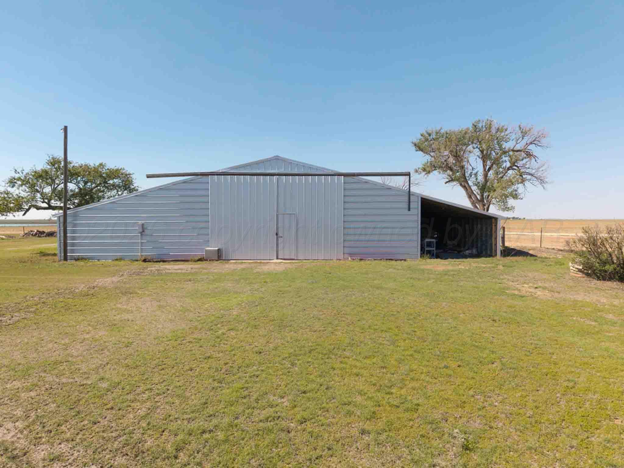 23156 Fm 168 Property Photo 32