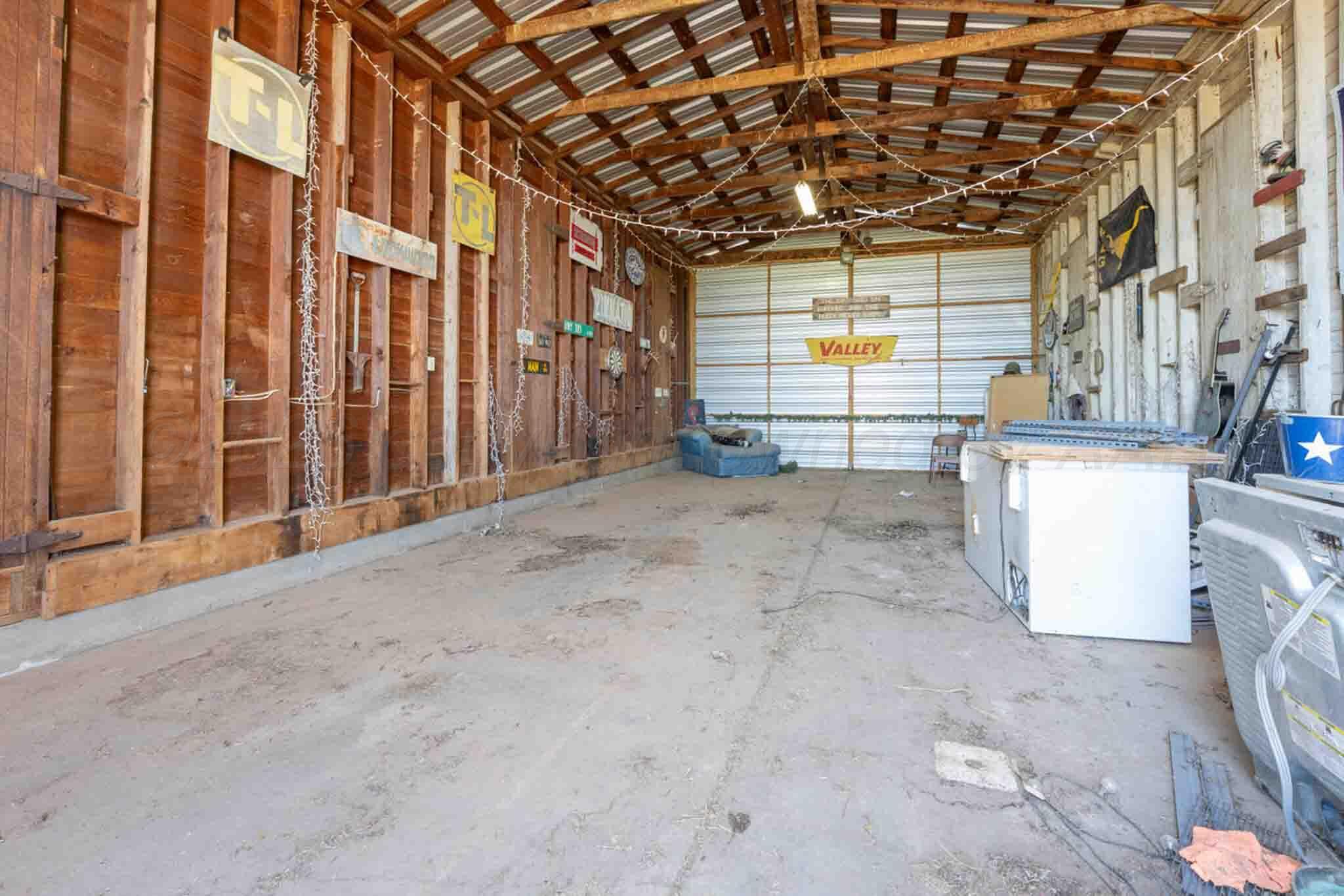 23156 Fm 168 Property Photo 33