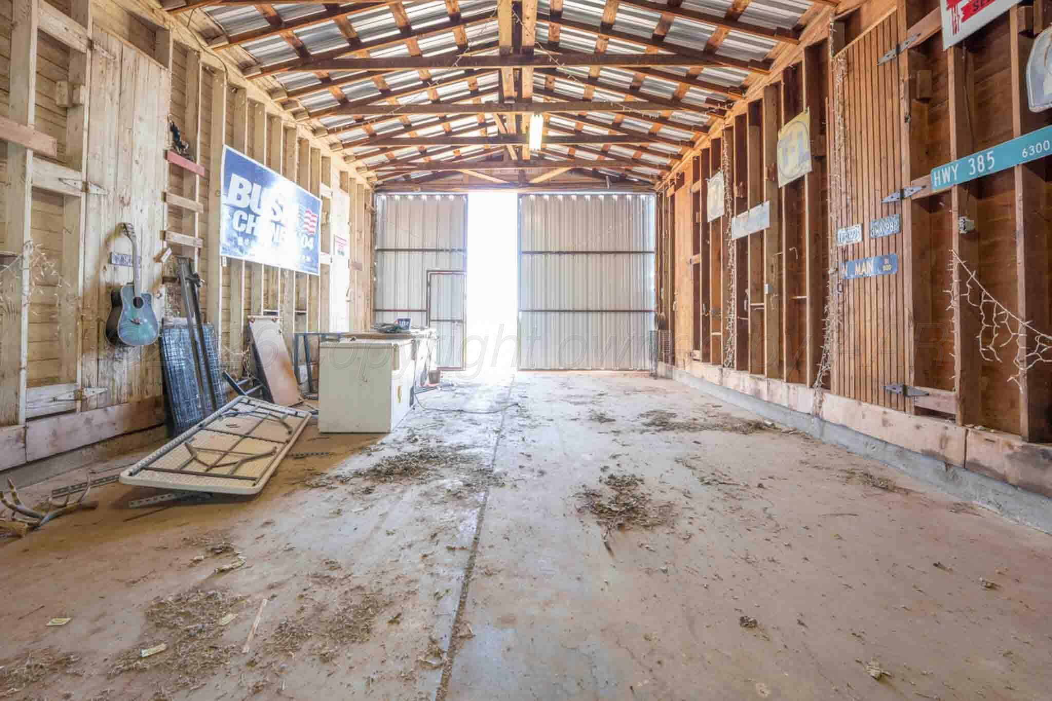 23156 Fm 168 Property Photo 34
