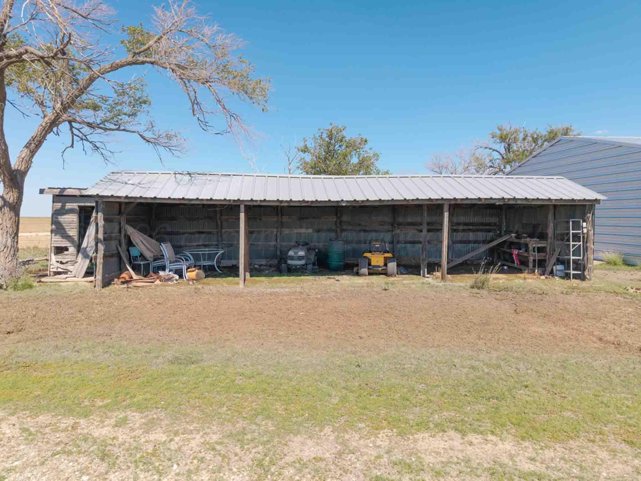 23156 Fm 168 Property Photo 35