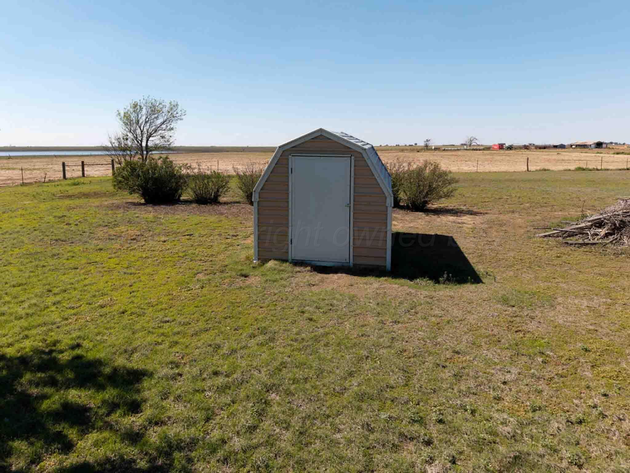 23156 Fm 168 Property Photo 36