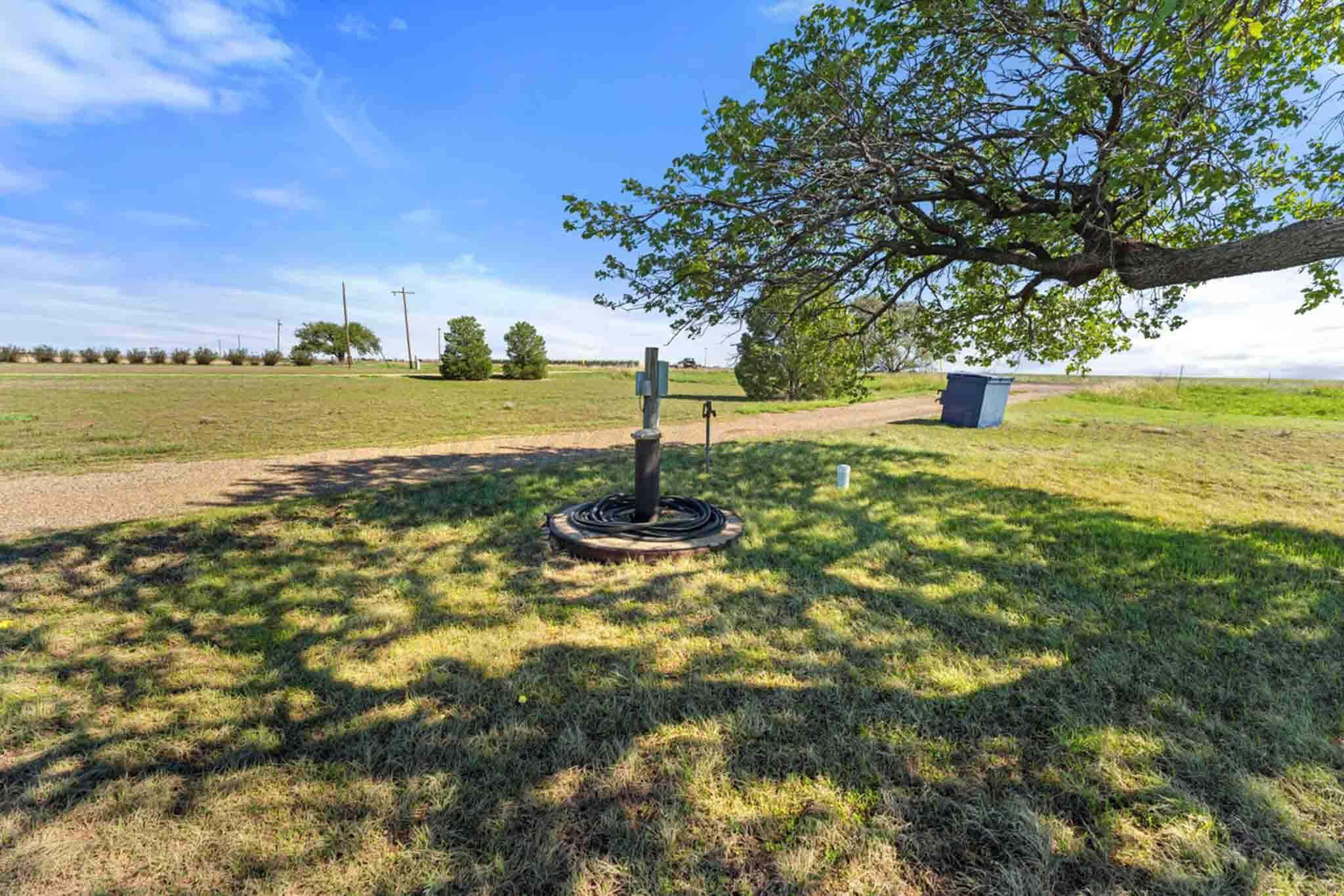 23156 Fm 168 Property Photo 37