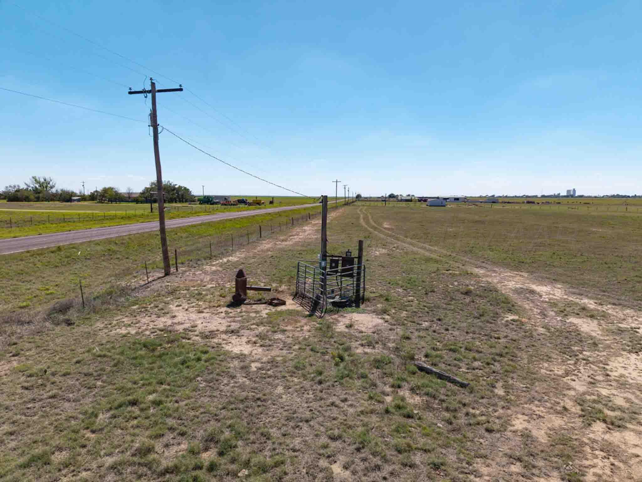 23156 Fm 168 Property Photo 38