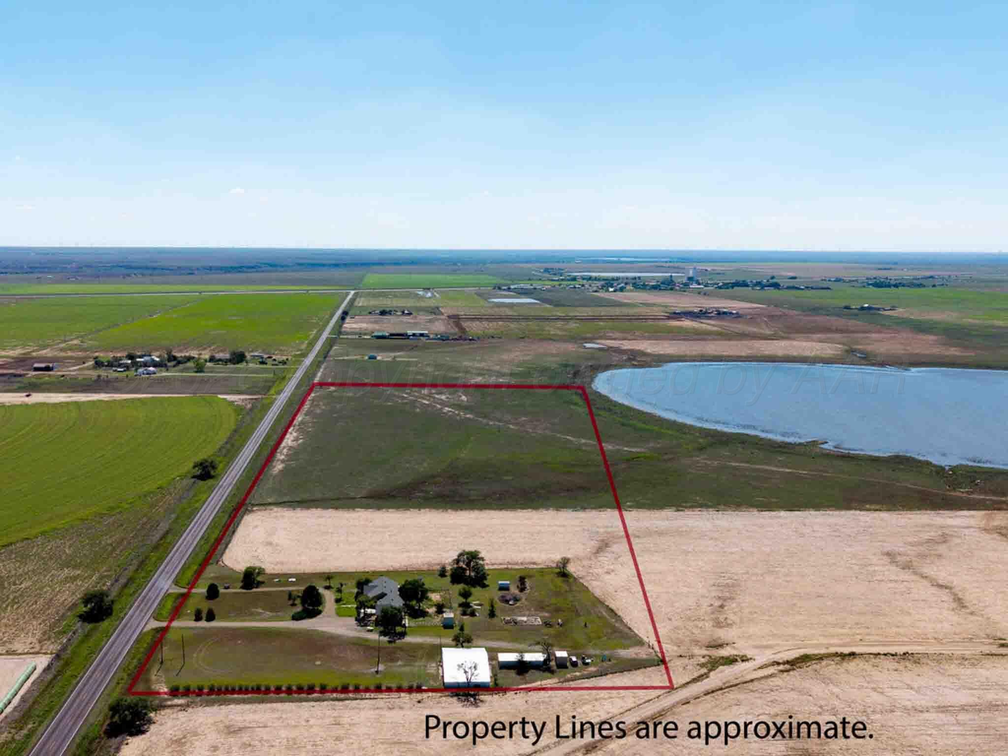 23156 Fm 168 Property Photo 39