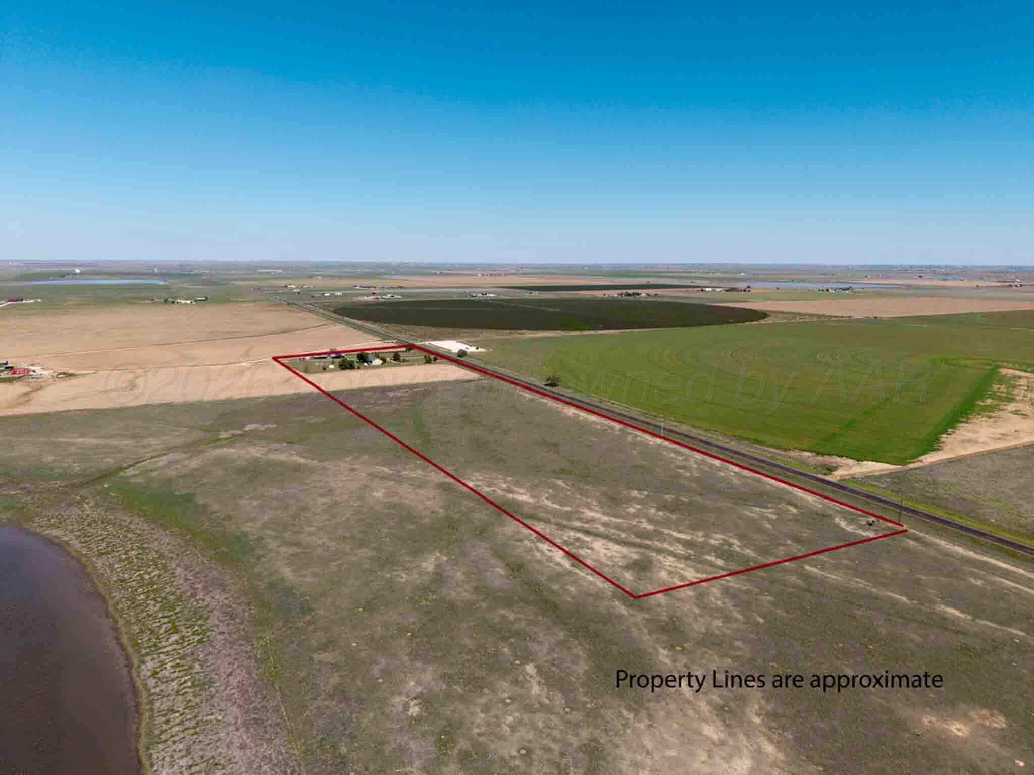 23156 Fm 168 Property Photo 40