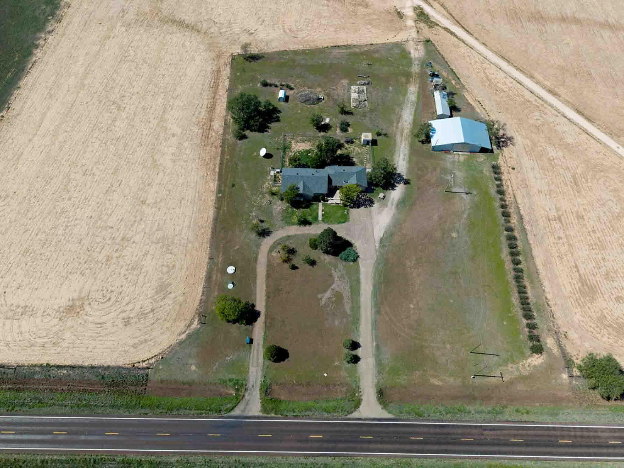 23156 Fm 168 Property Photo 41