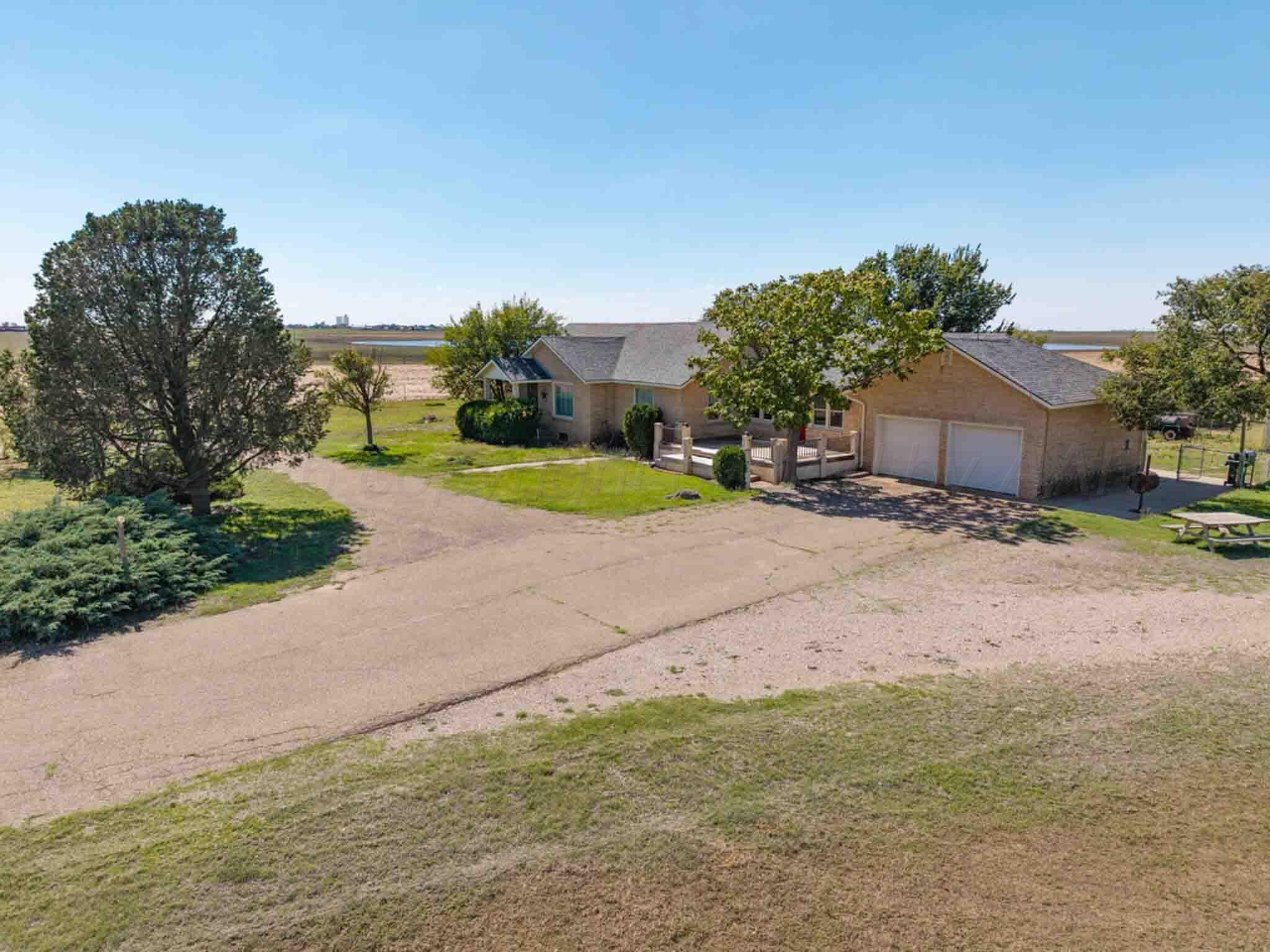 23156 Fm 168 Property Photo 42