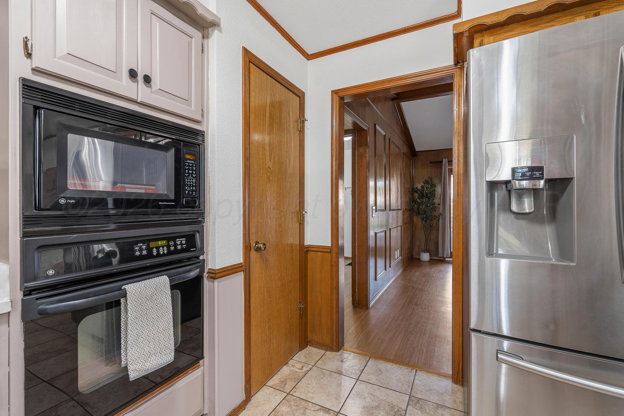 6604 Wentworth Drive Property Photo 10