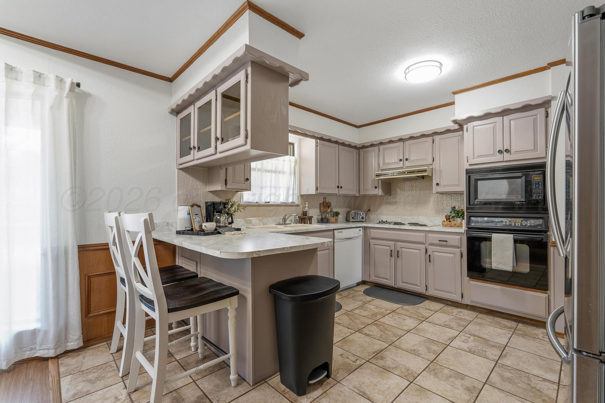 6604 Wentworth Drive Property Photo 12