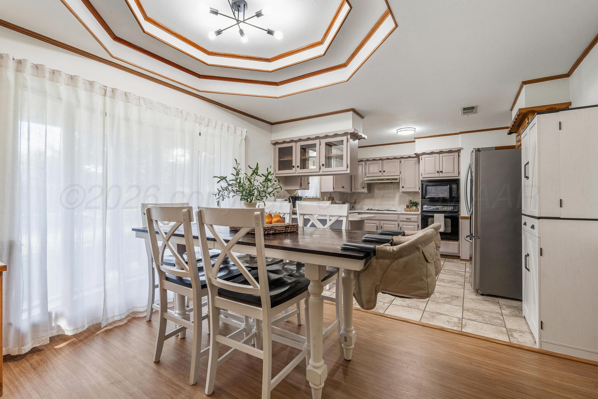 6604 Wentworth Drive Property Photo 14