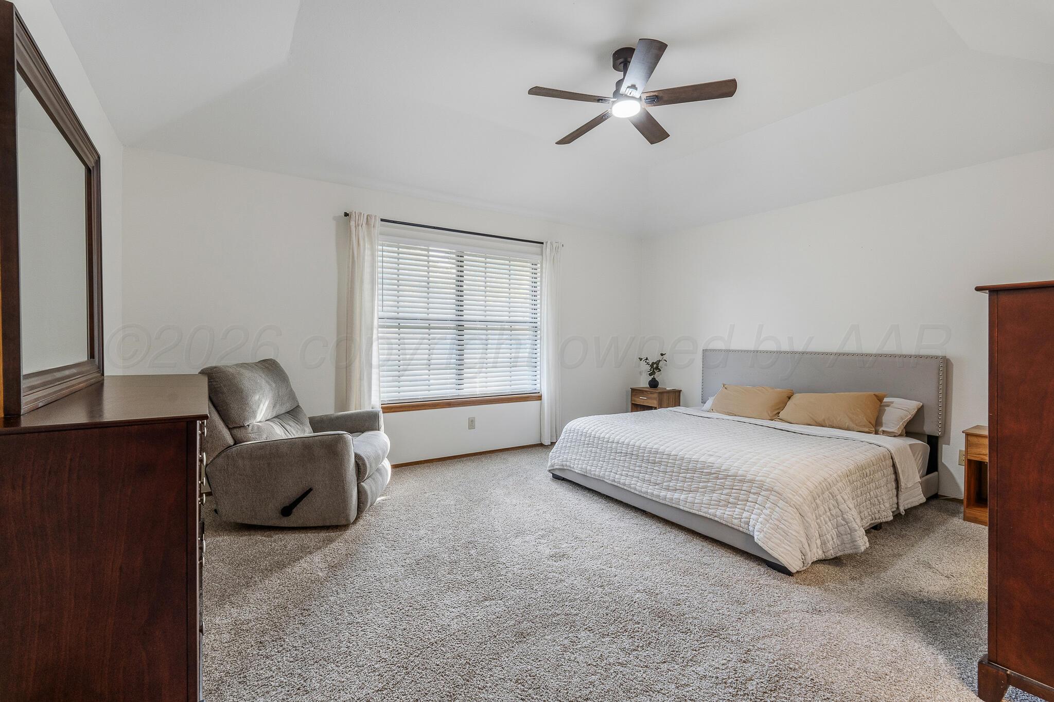 6604 Wentworth Drive Property Photo 16