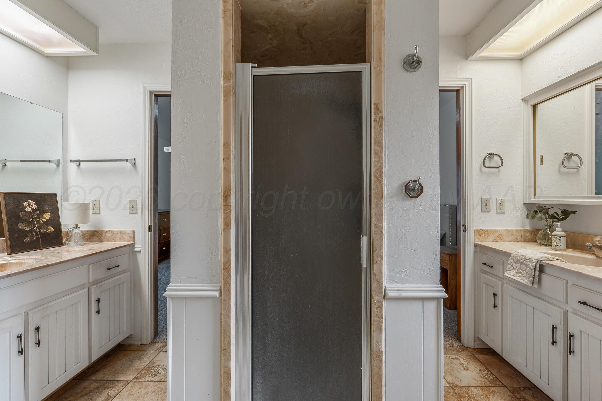 6604 Wentworth Drive Property Photo 19