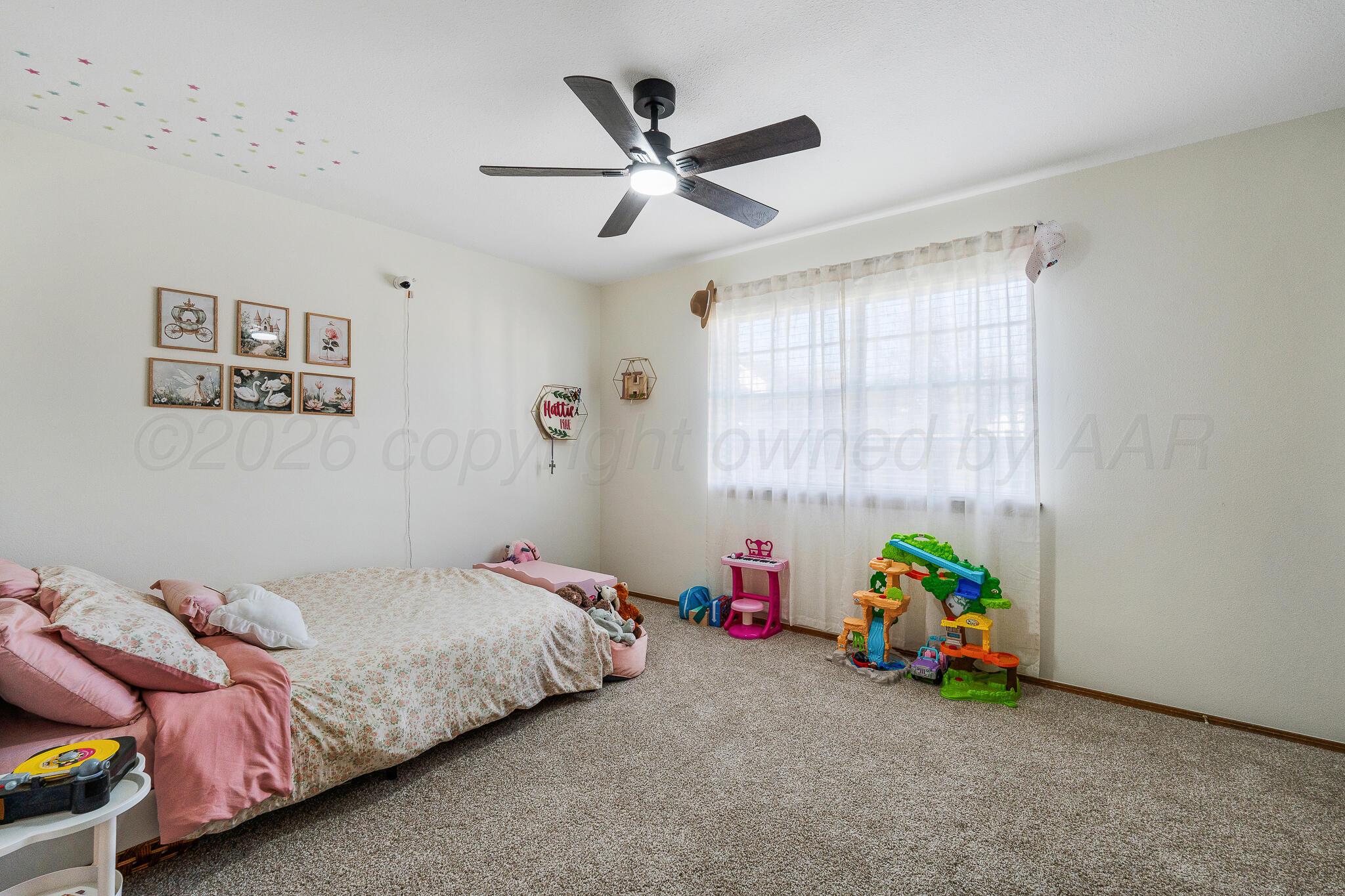 6604 Wentworth Drive Property Photo 22