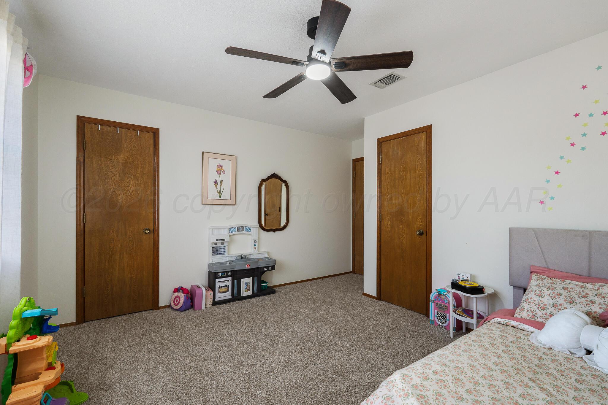 6604 Wentworth Drive Property Photo 23