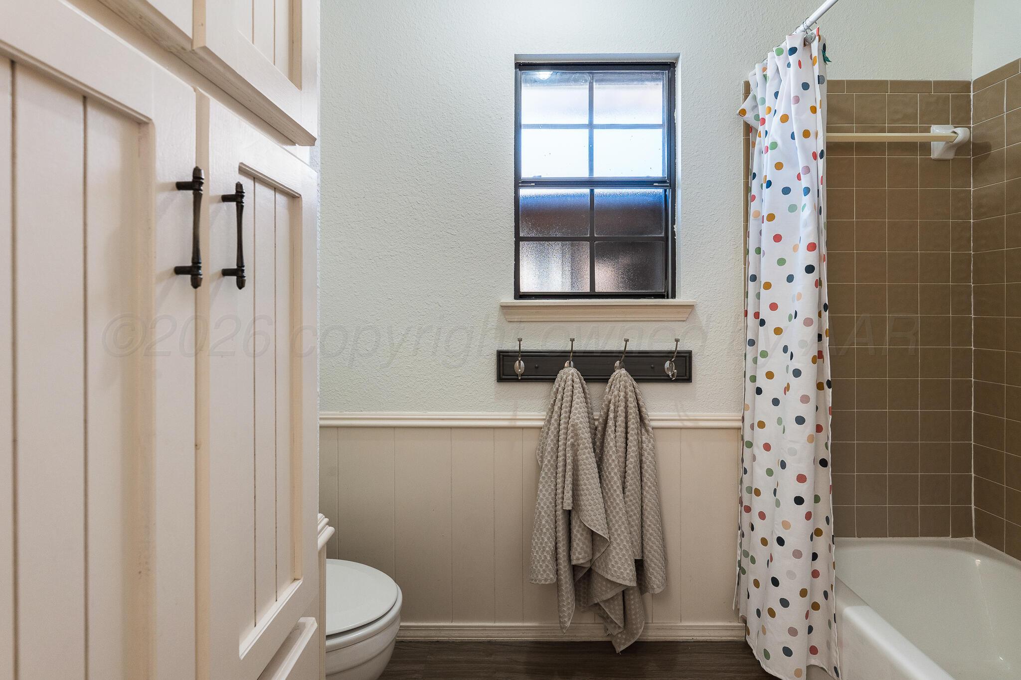 6604 Wentworth Drive Property Photo 24