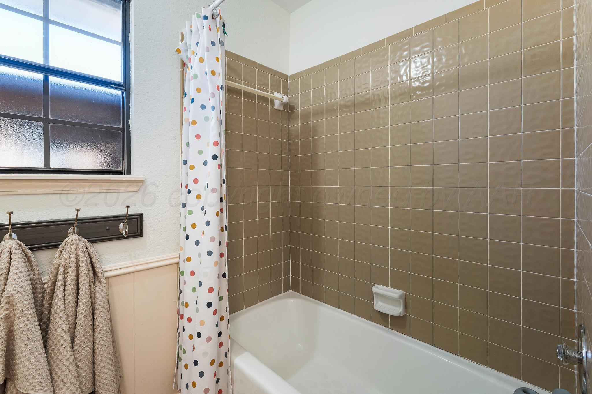 6604 Wentworth Drive Property Photo 25
