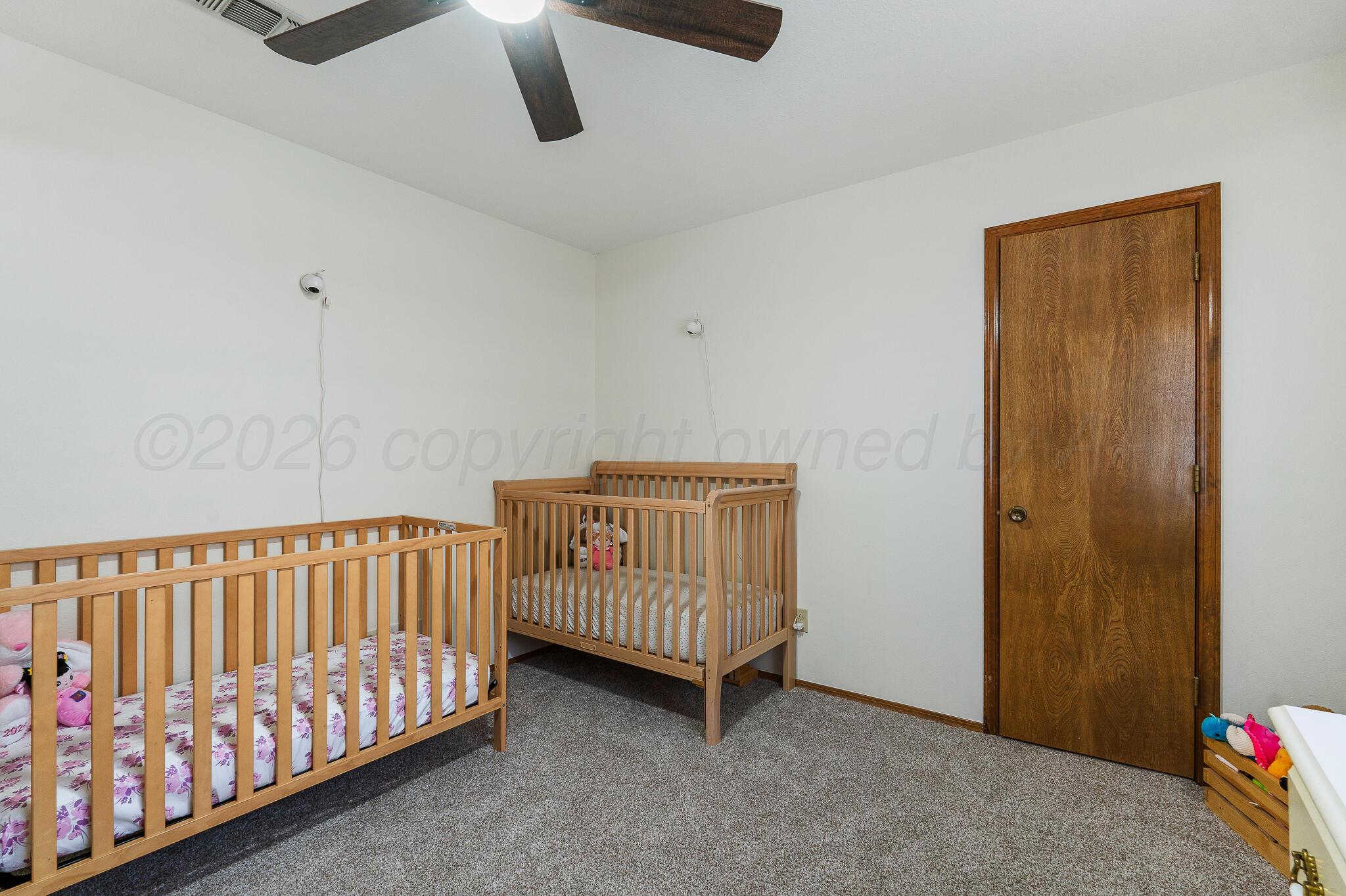 6604 Wentworth Drive Property Photo 27