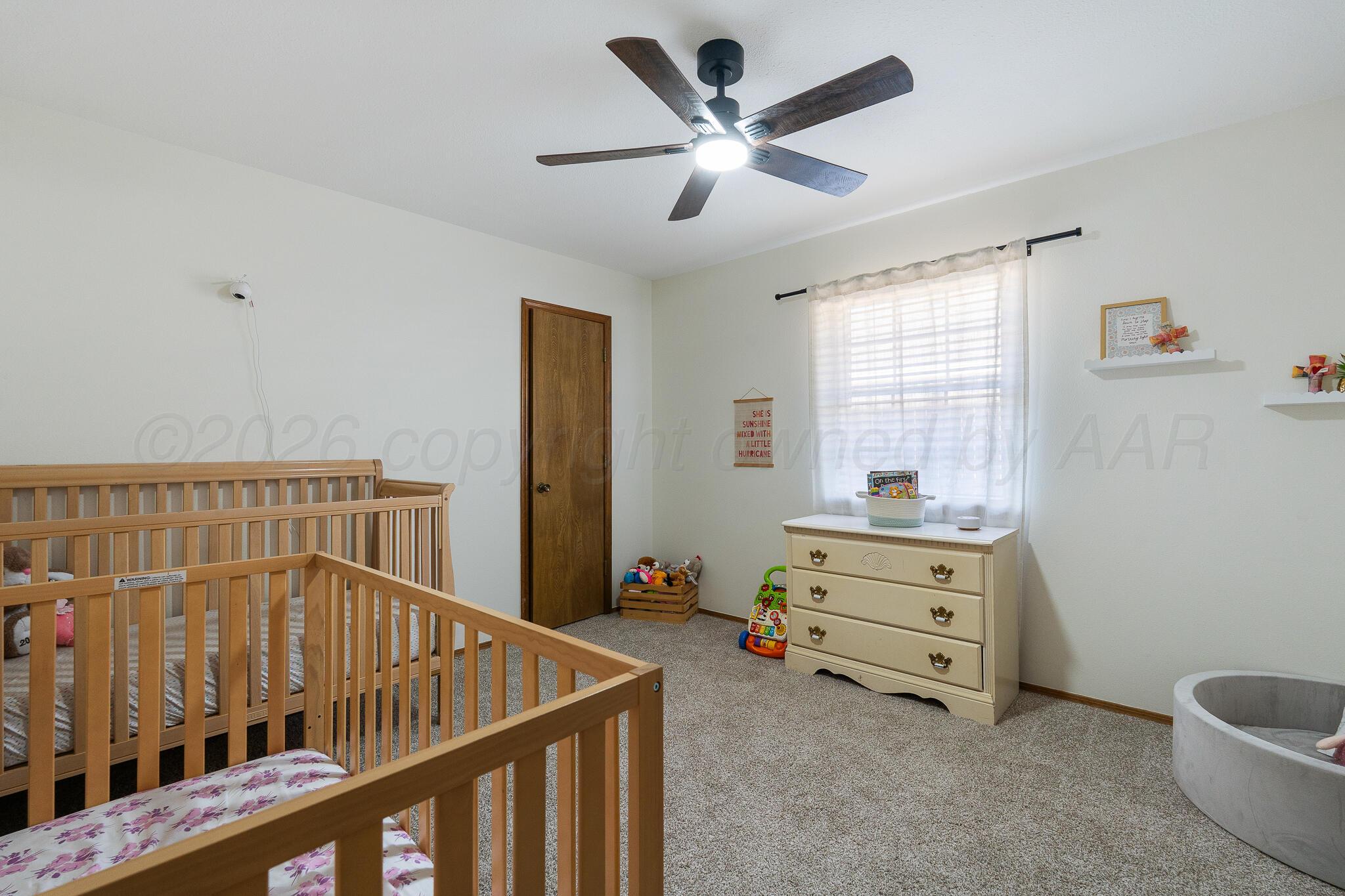 6604 Wentworth Drive Property Photo 28