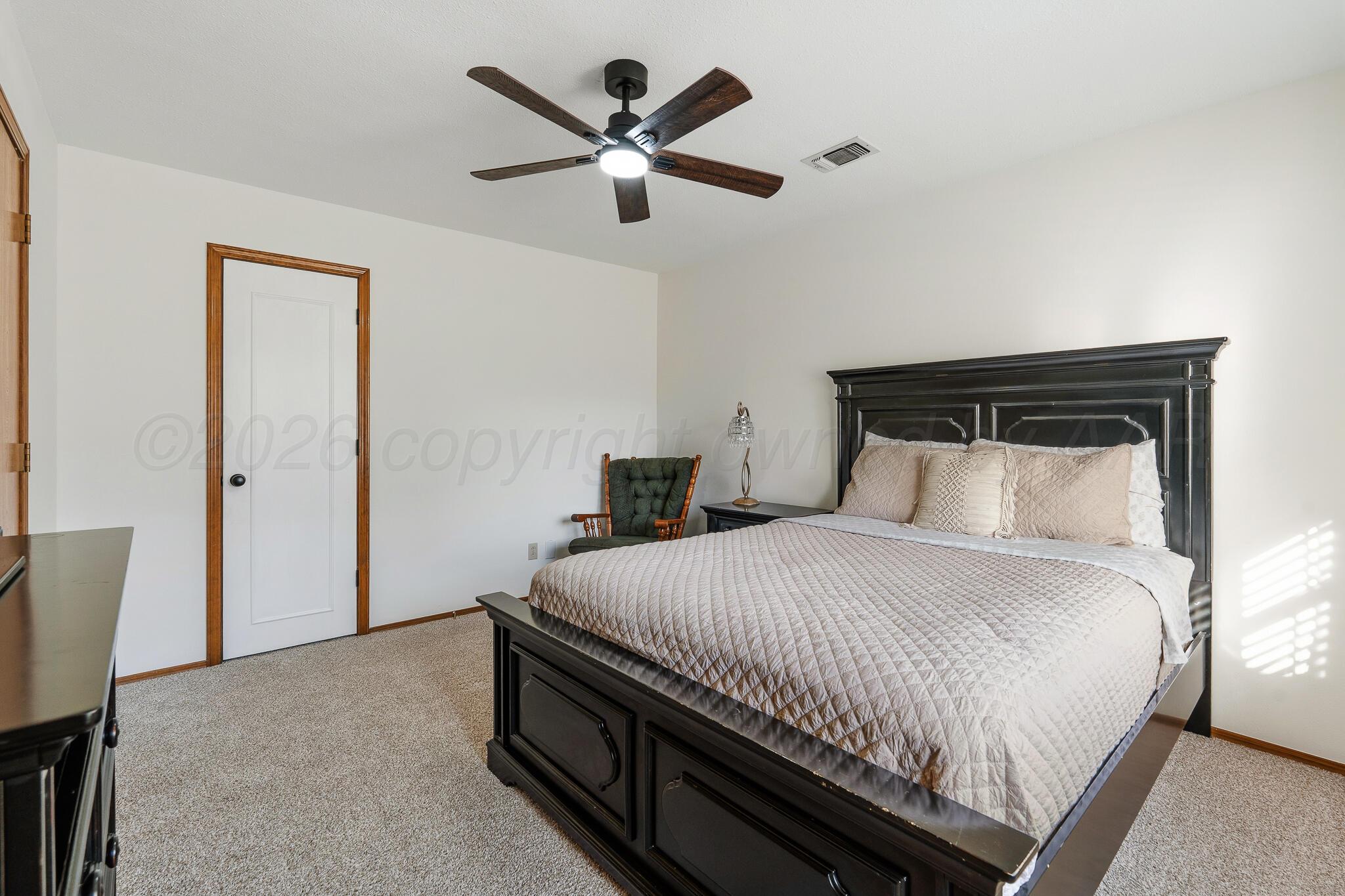 6604 Wentworth Drive Property Photo 29