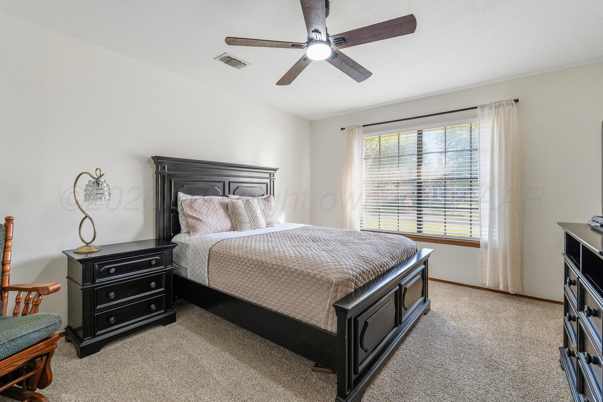 6604 Wentworth Drive Property Photo 30