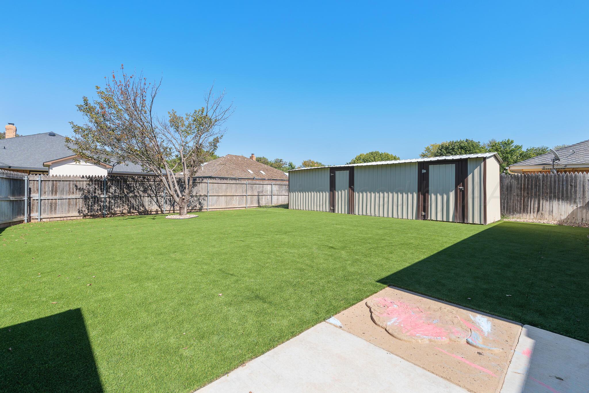 6604 Wentworth Drive Property Photo 31