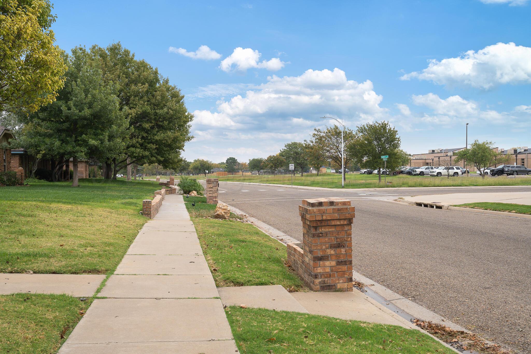 6604 Wentworth Drive Property Photo 34