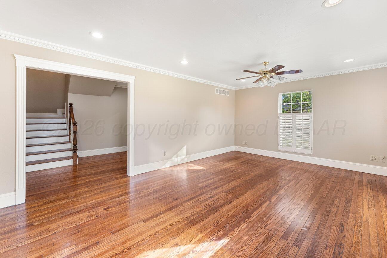 2201 Peach Tree Street Property Photo 2