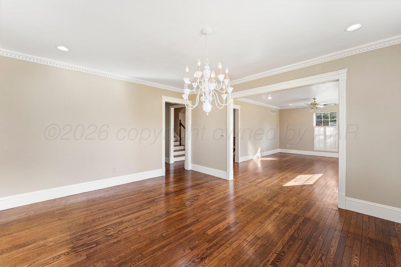 2201 Peach Tree Street Property Photo 6