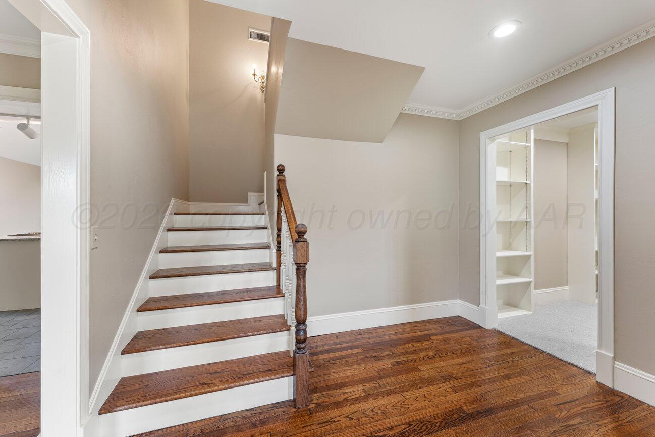 2201 Peach Tree Street Property Photo 7
